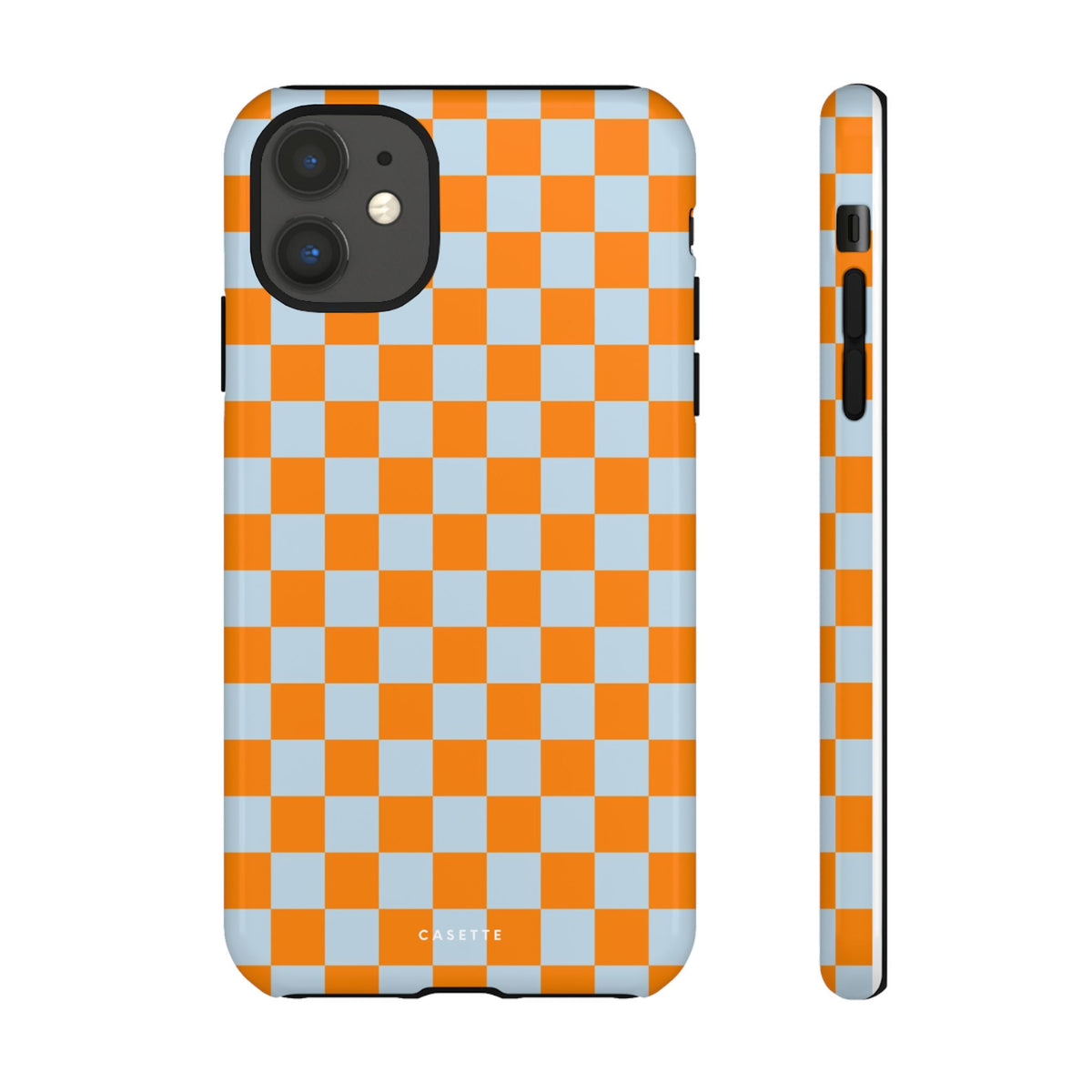 Vitamin C