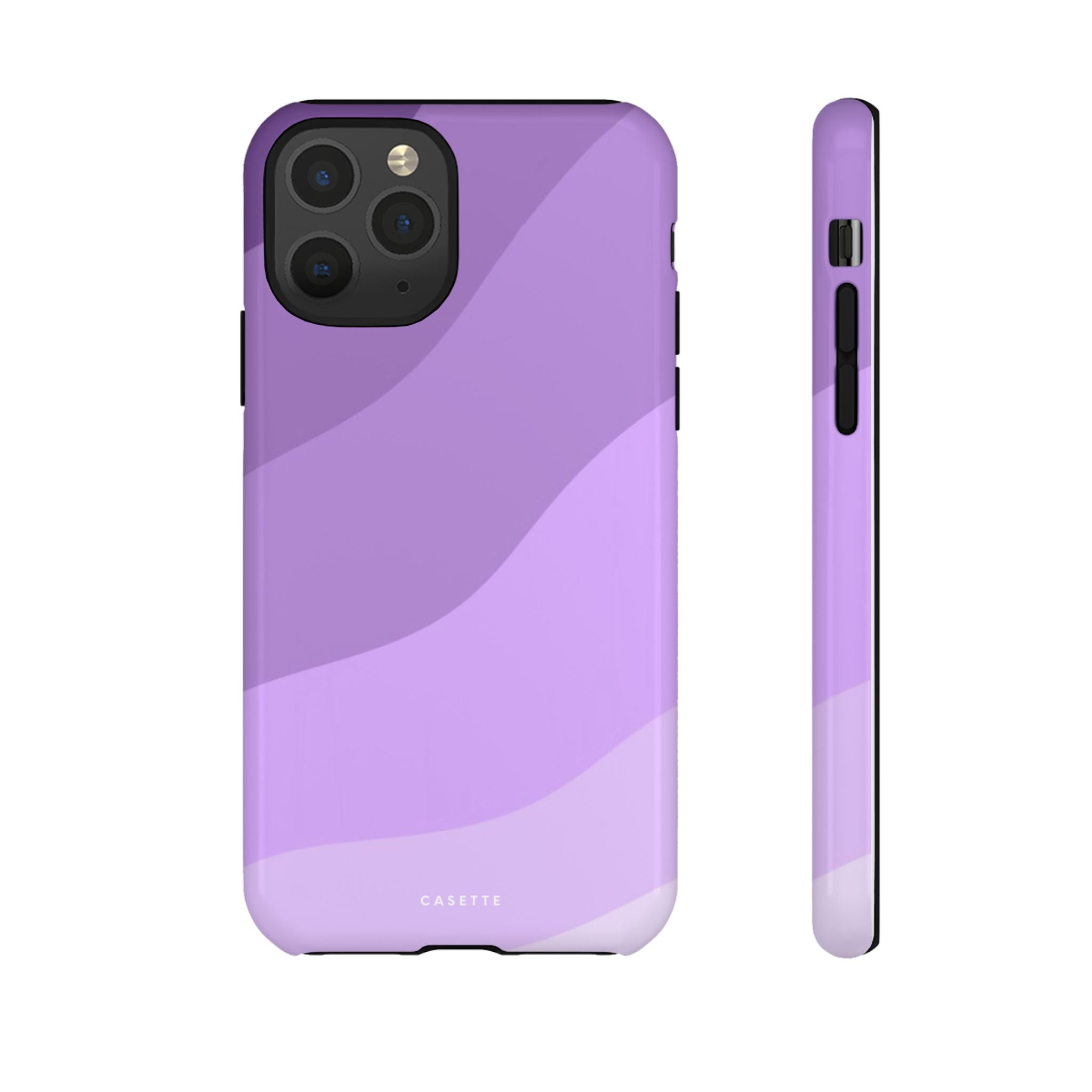Grape Soda