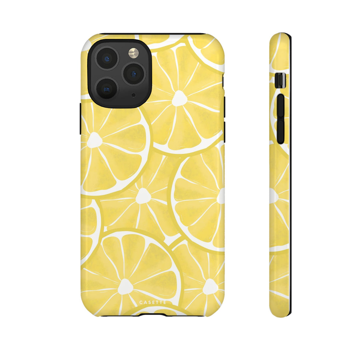 Lemonade