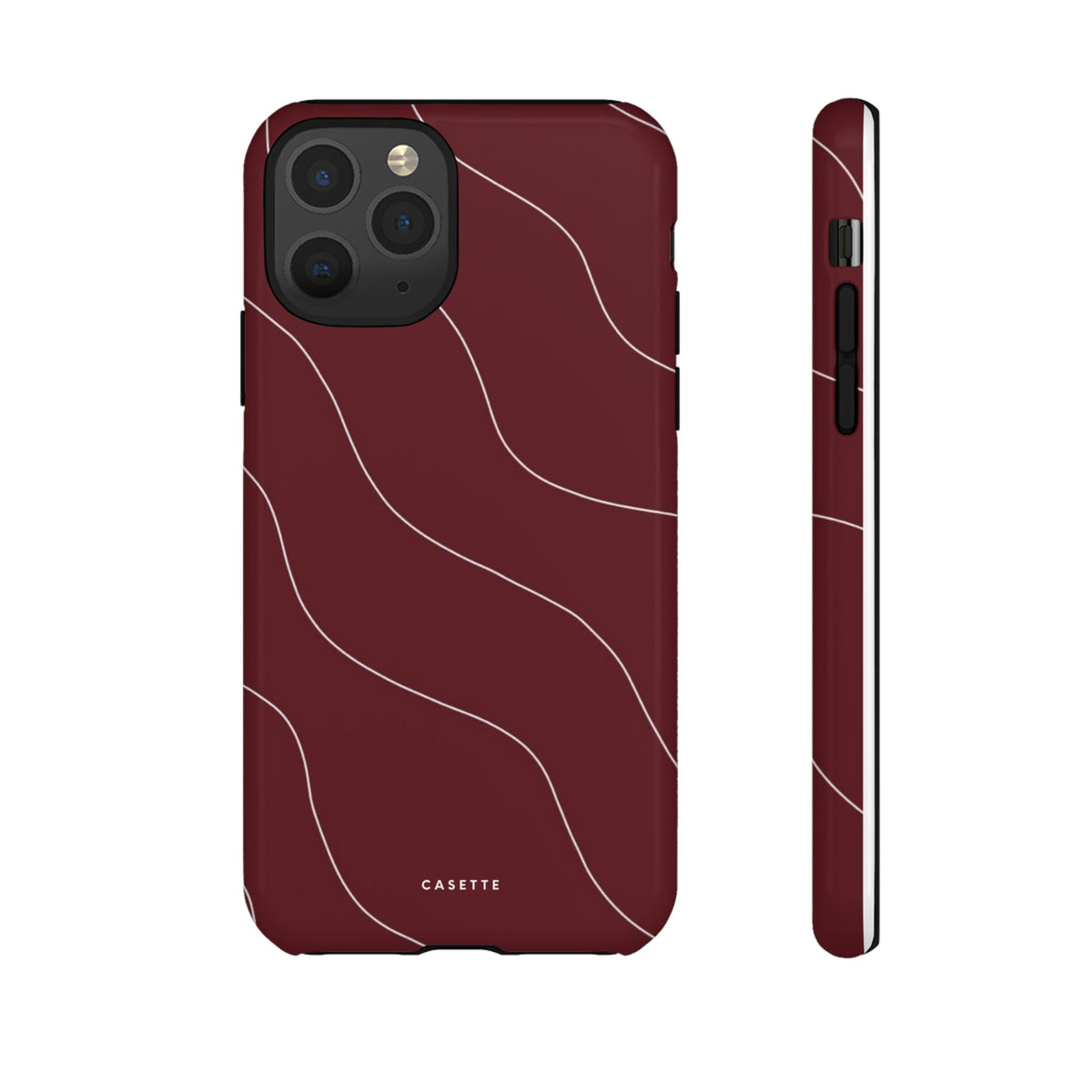 Sangria