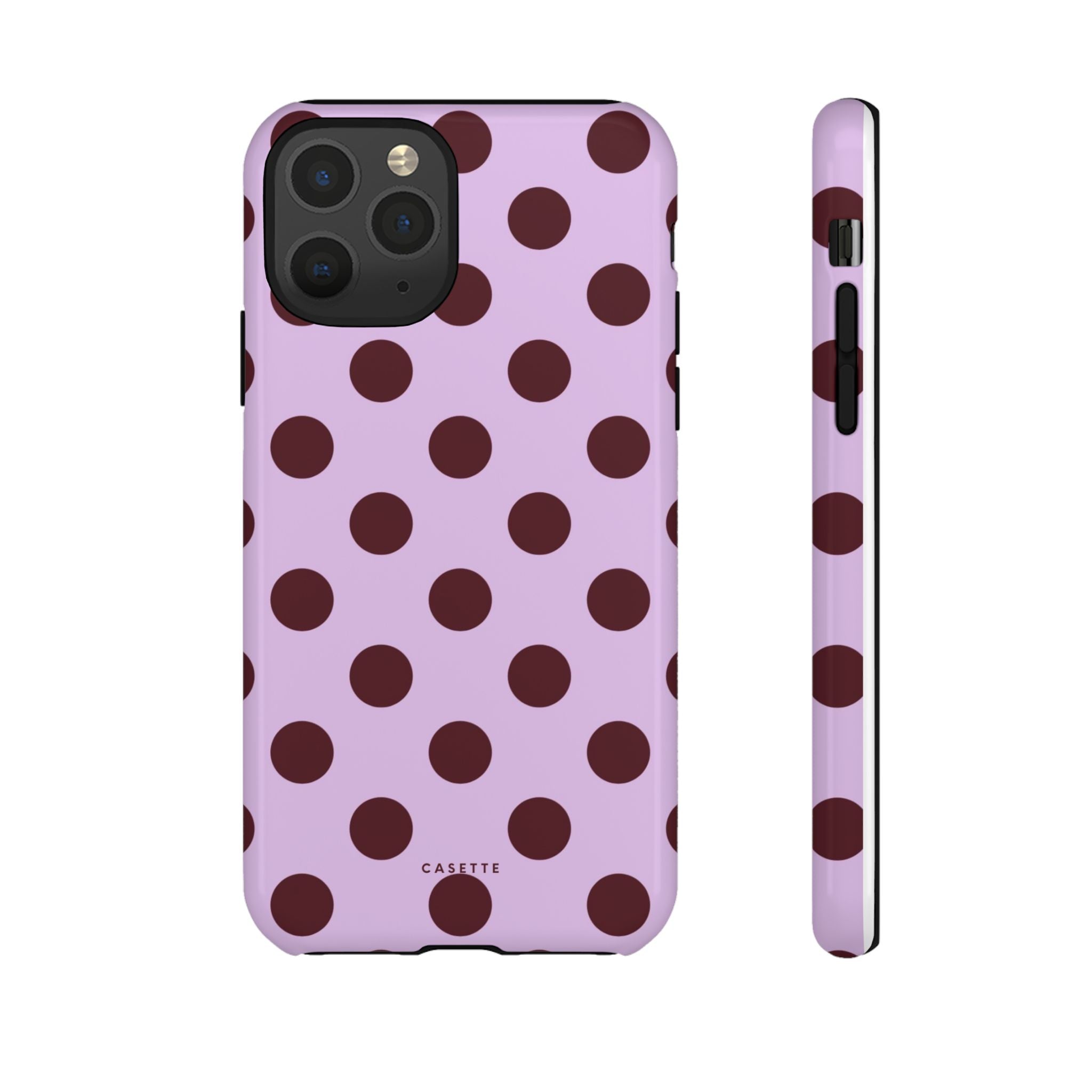 Disco Dots