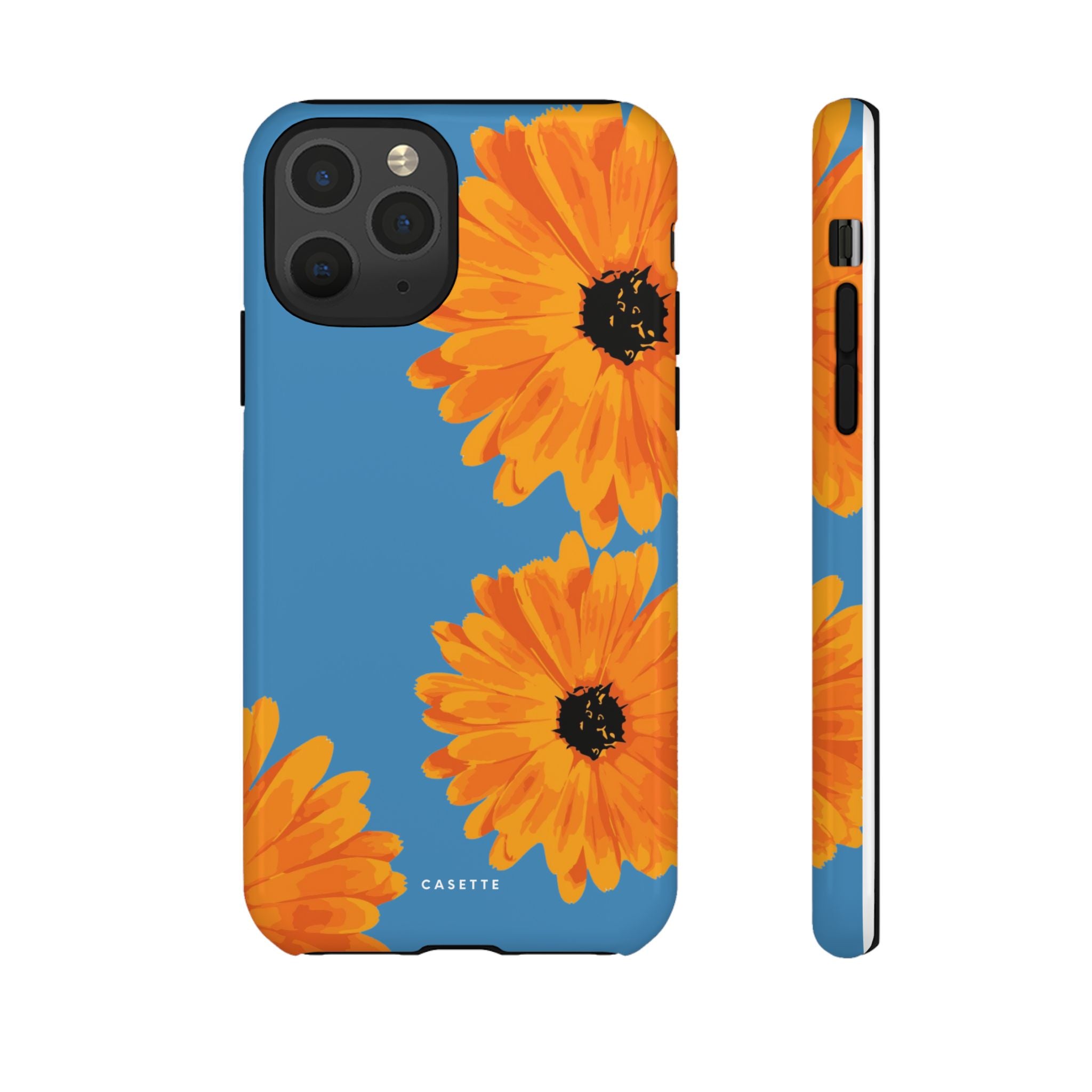 Sunflower Theory