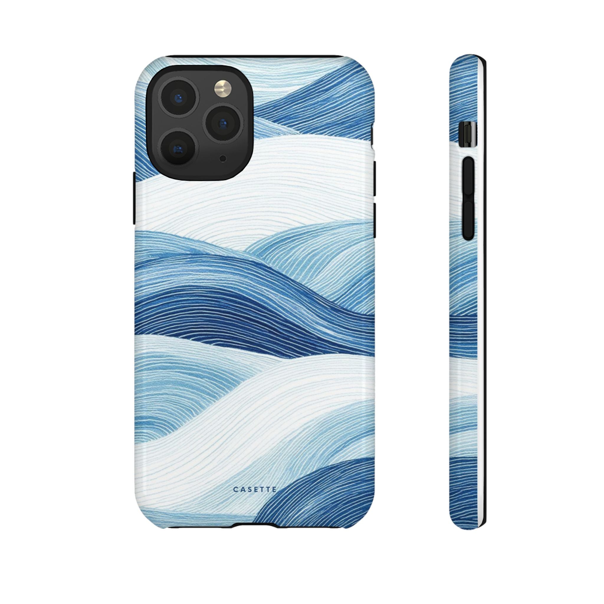 Sea La Vie