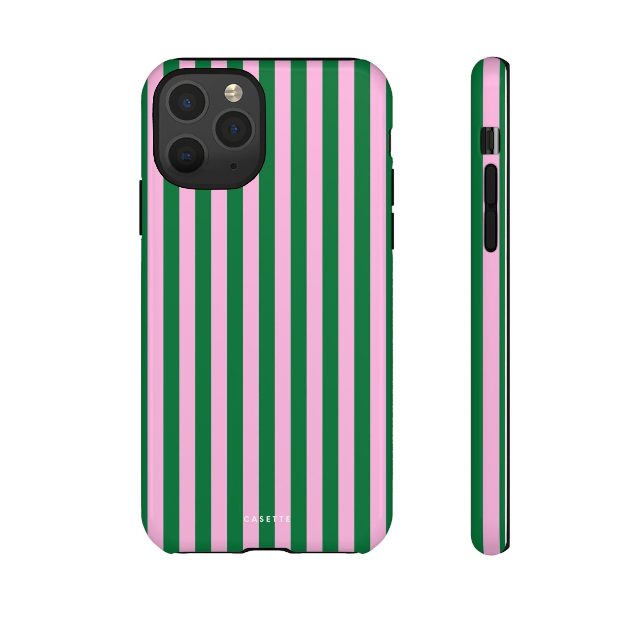 Pinstripe