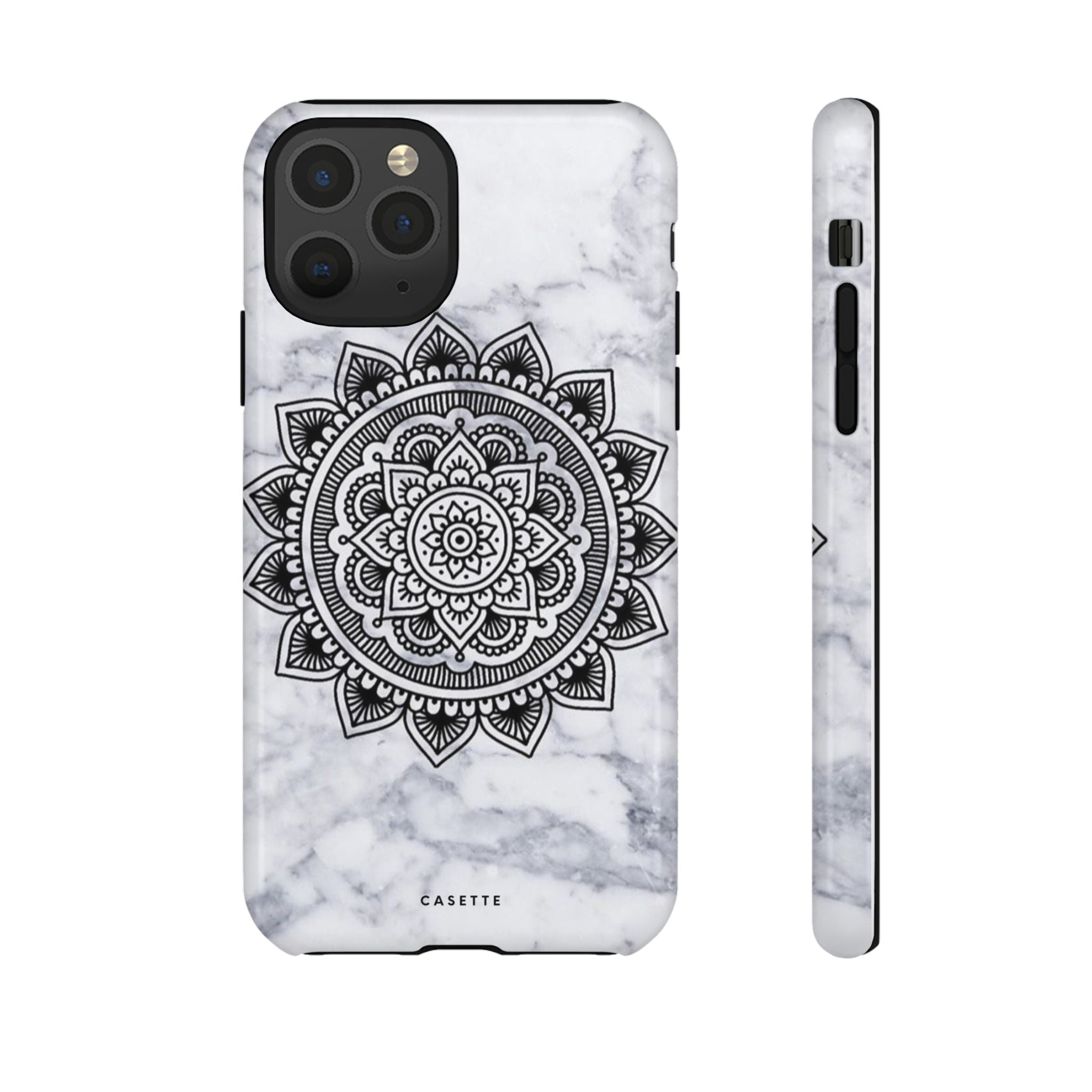 Aura Marble