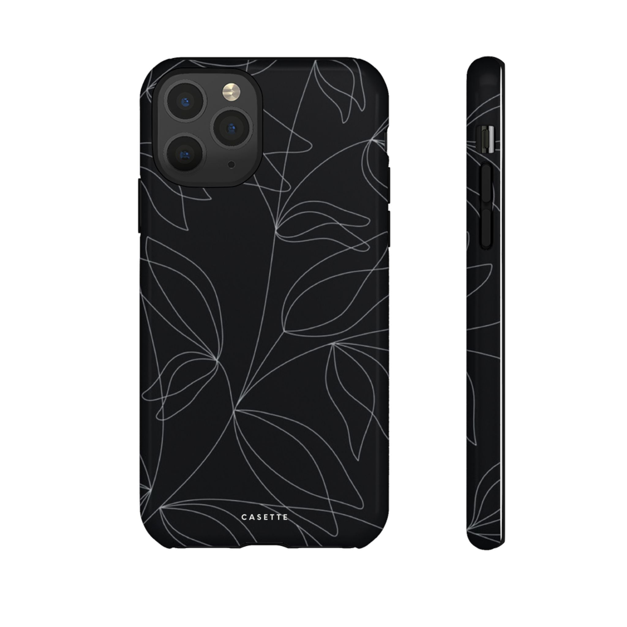 Nightfall Florals