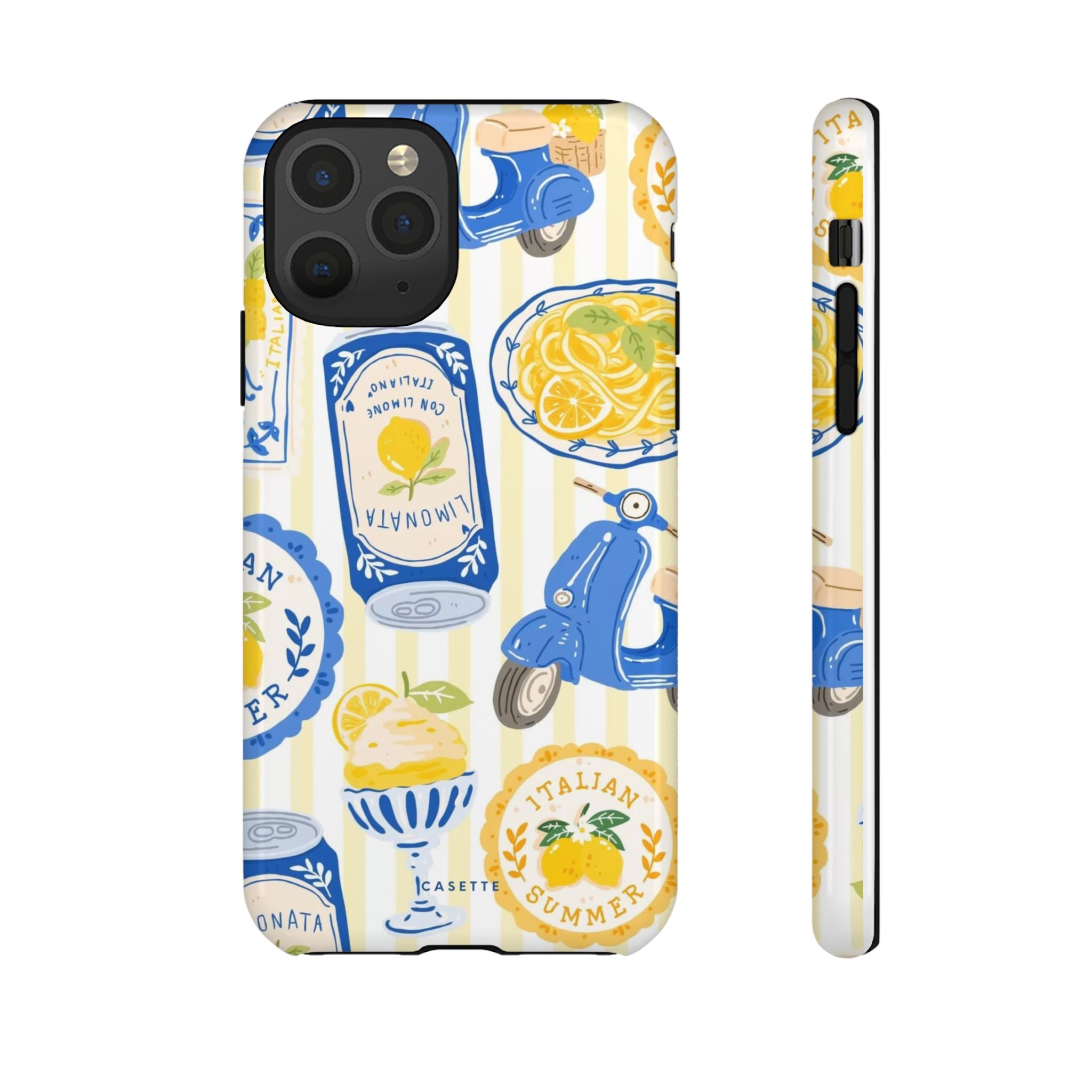 Limone