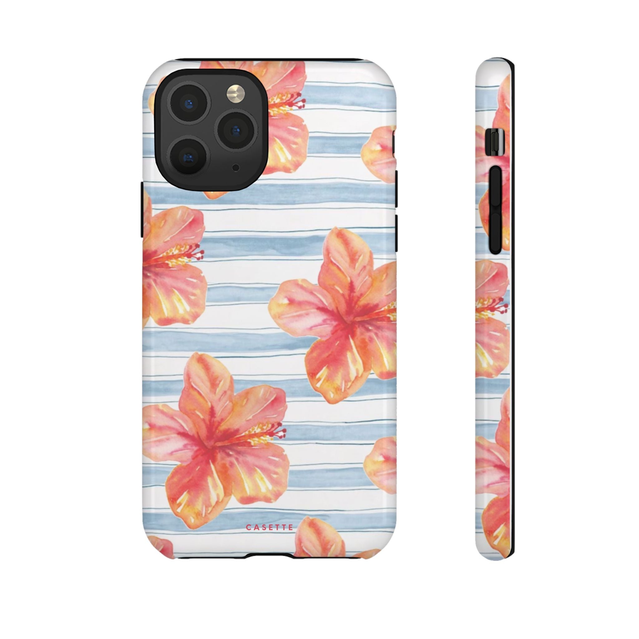 Hibiscus Haven