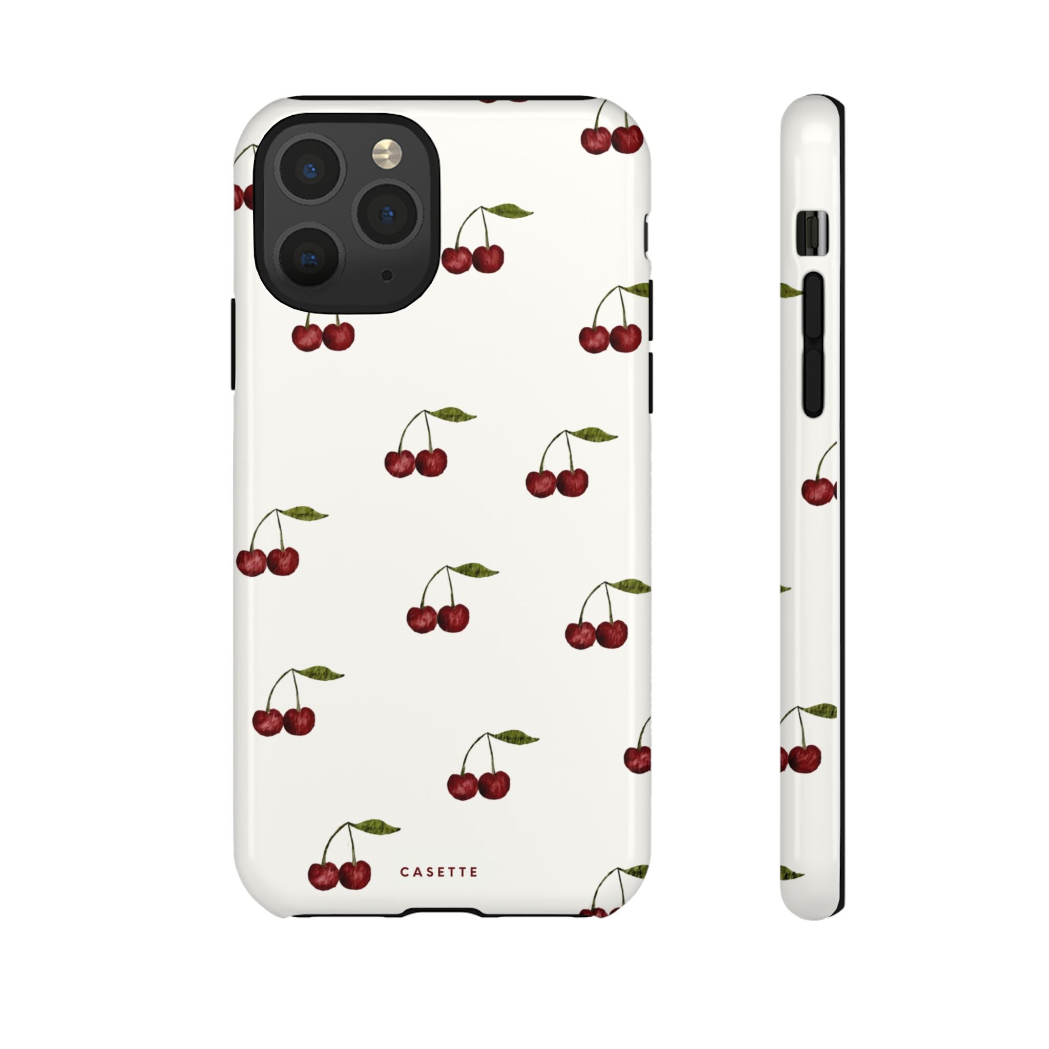 Dolce Cherry