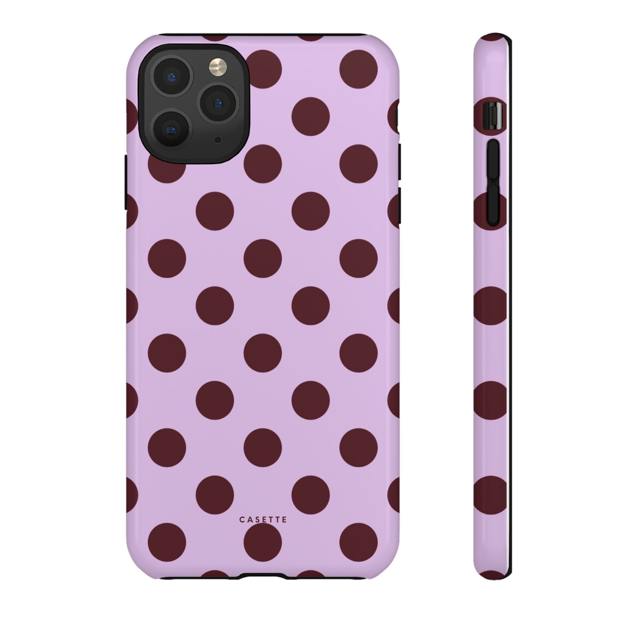 Disco Dots