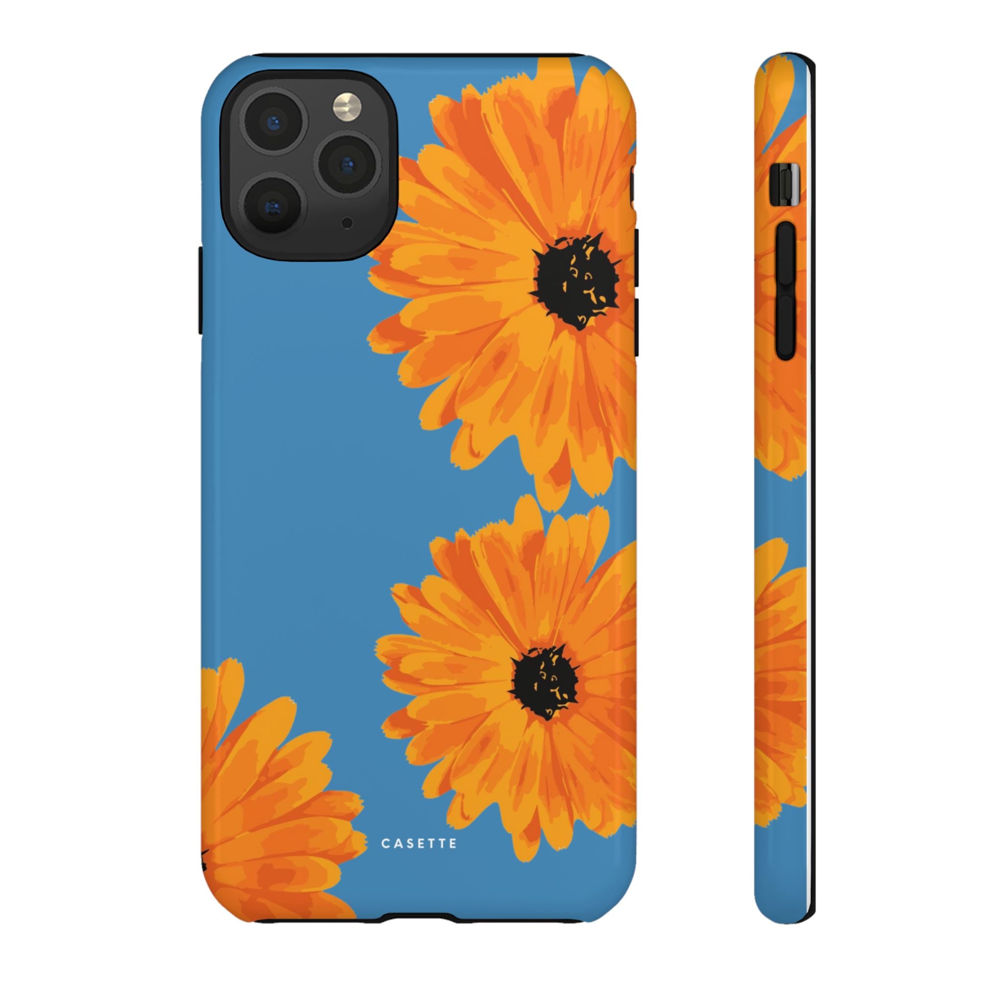 Sunflower Theory