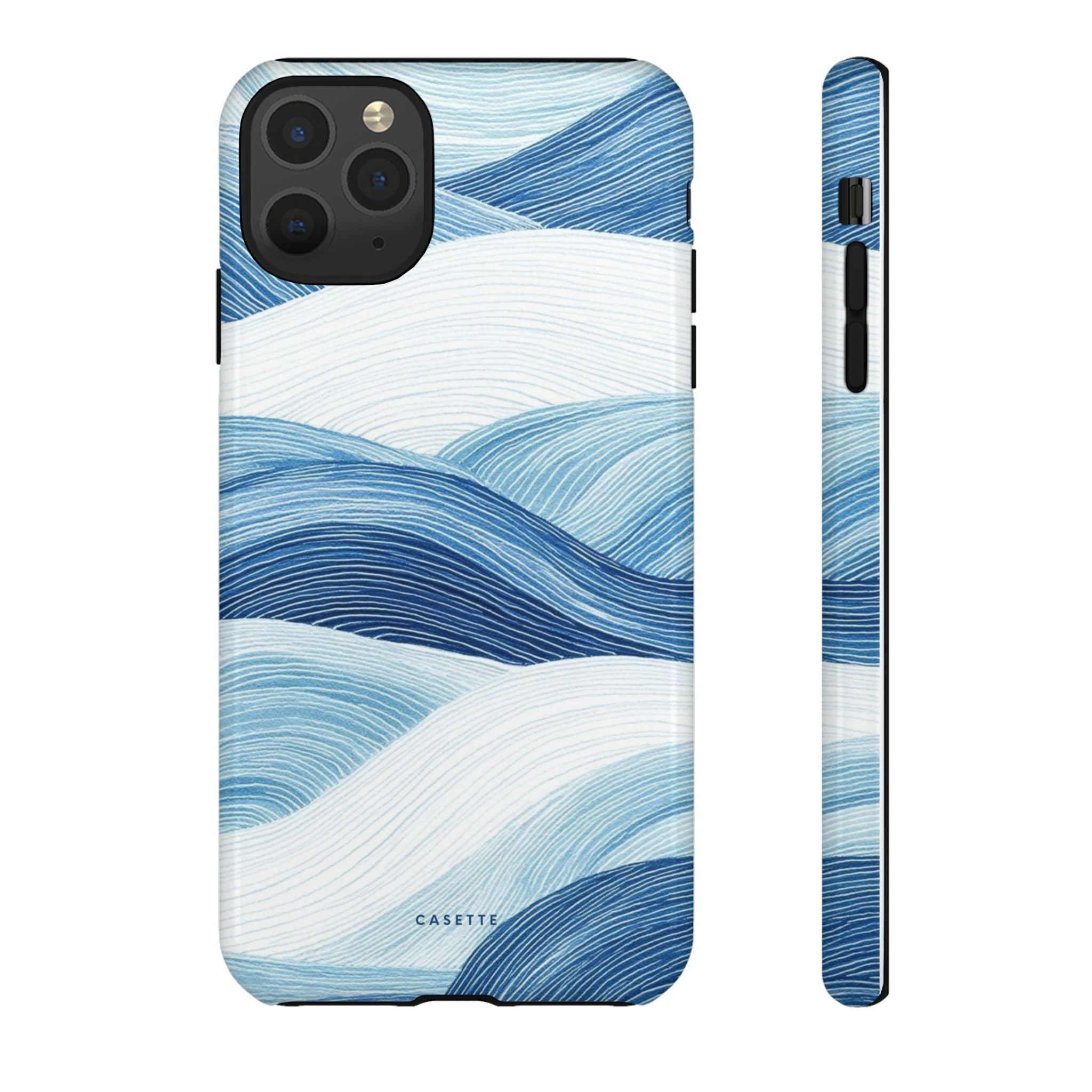 Sea La Vie