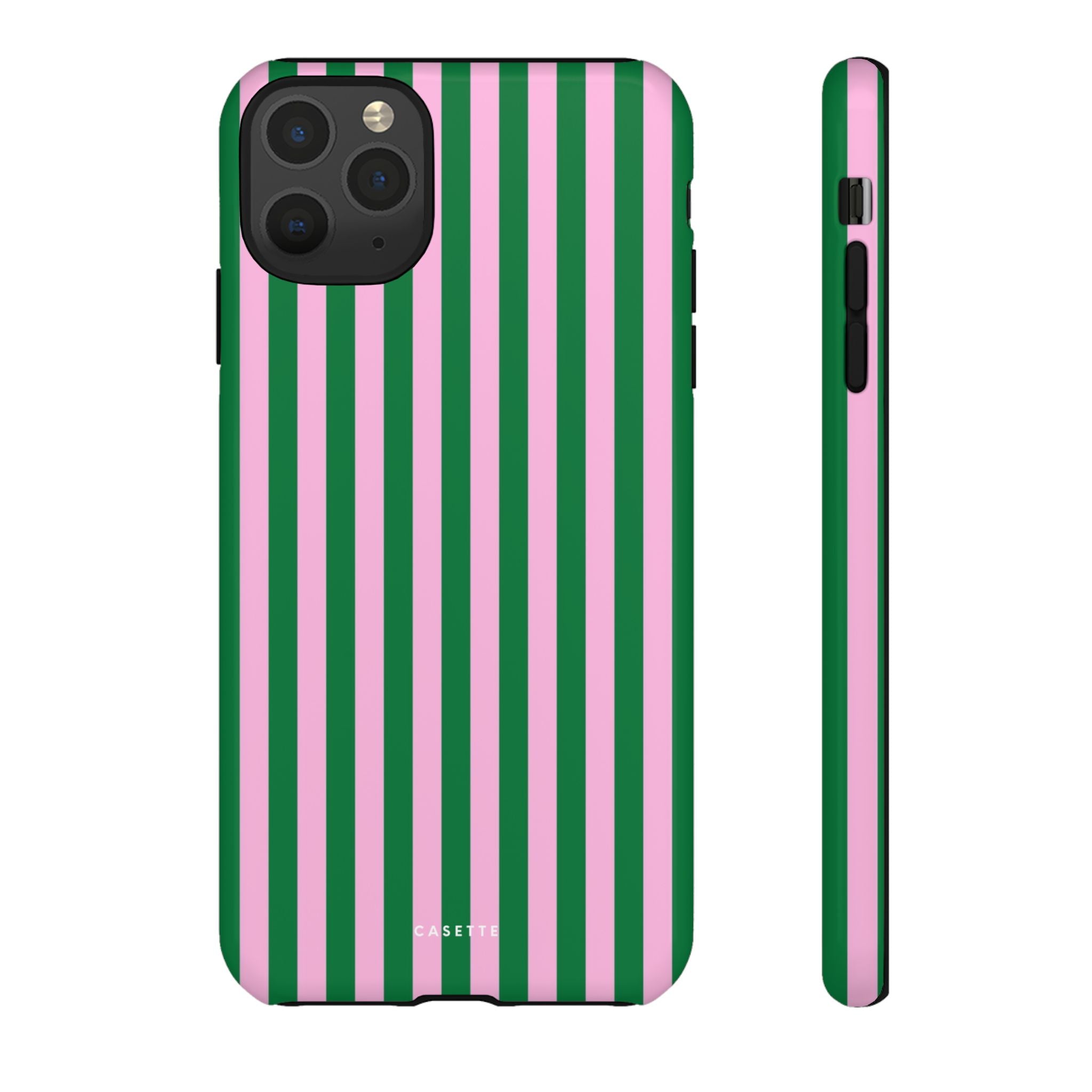 Pinstripe