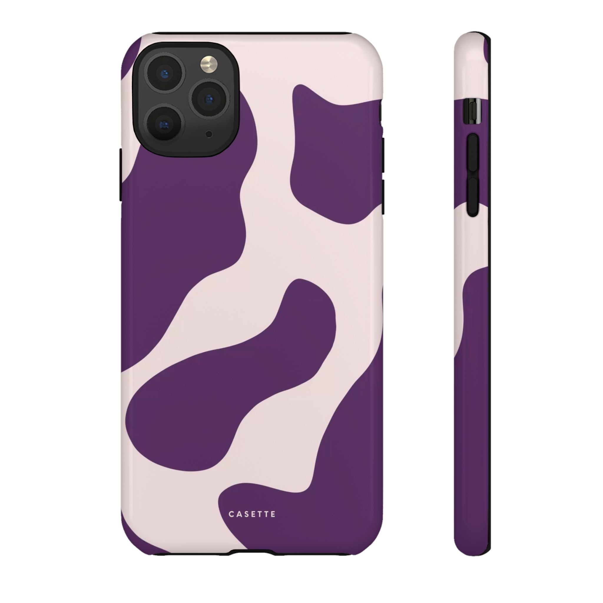 Wild Orchid