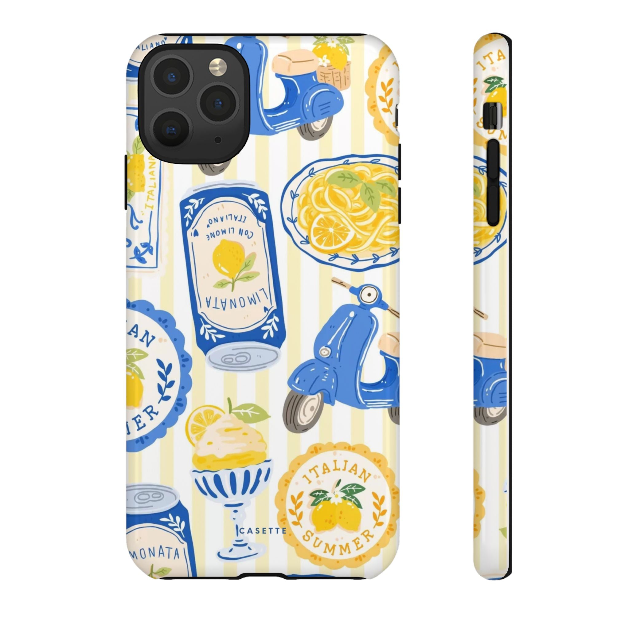 Limone