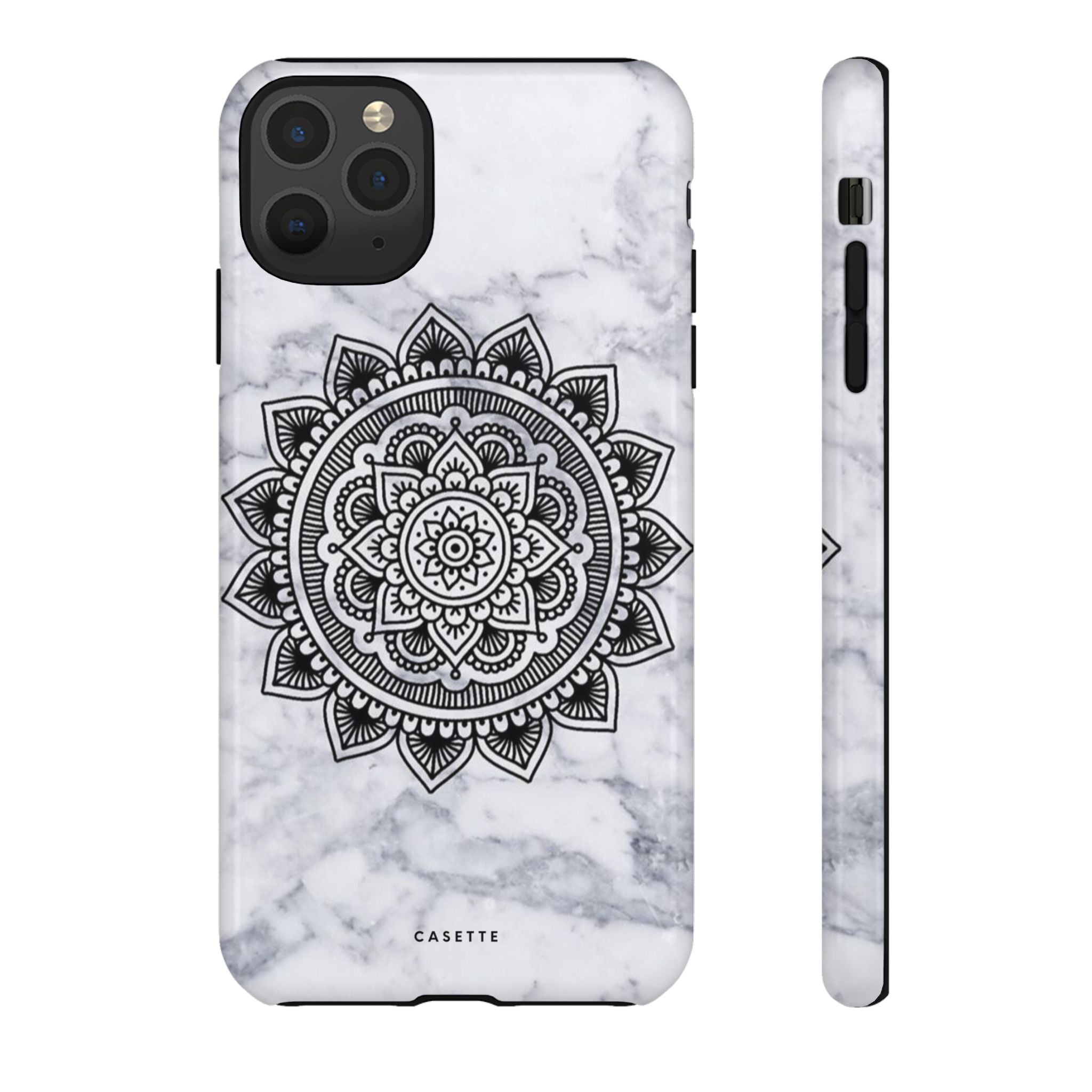 Aura Marble