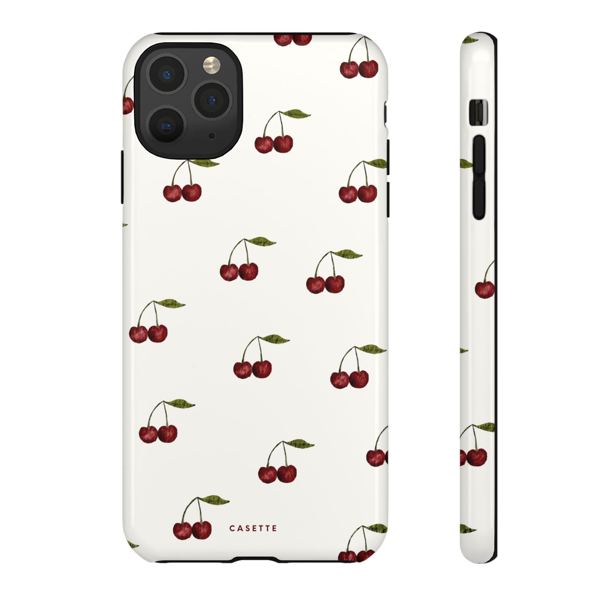 Dolce Cherry
