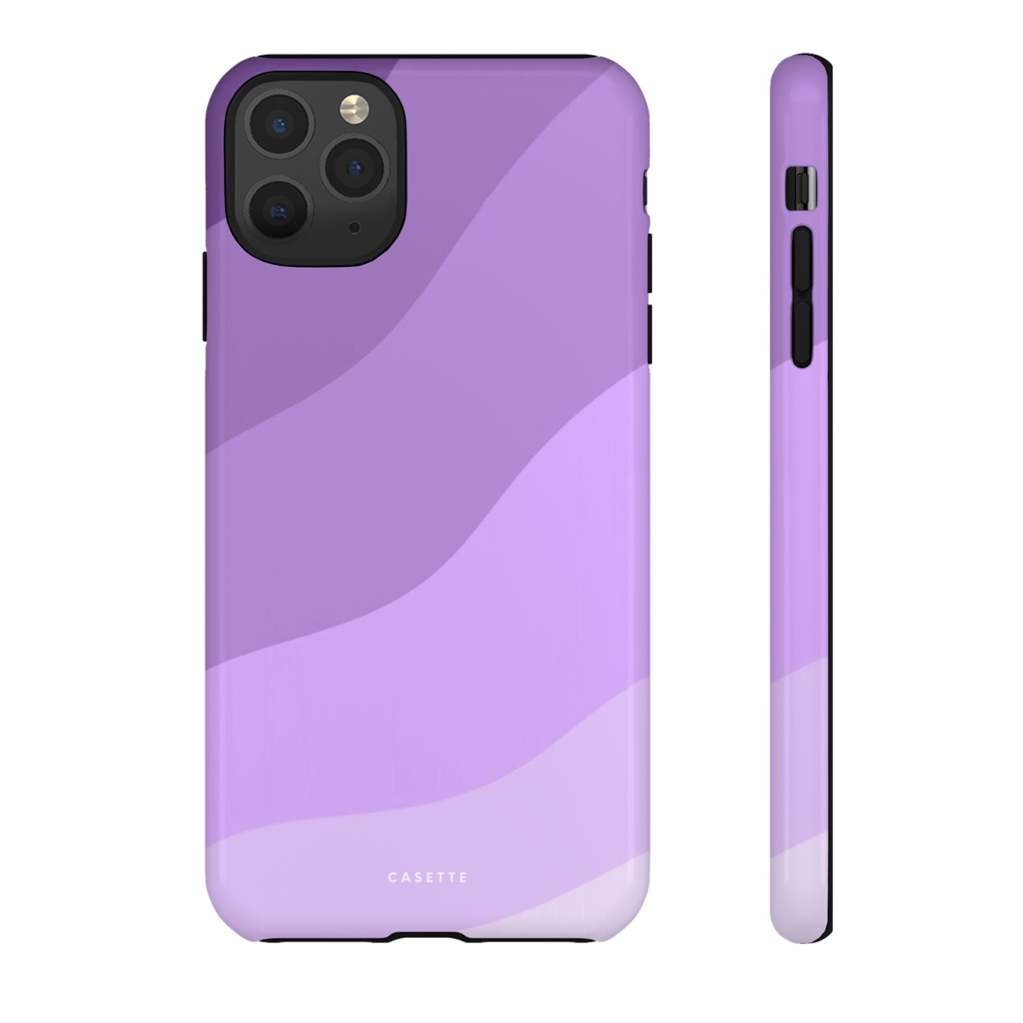 Grape Soda