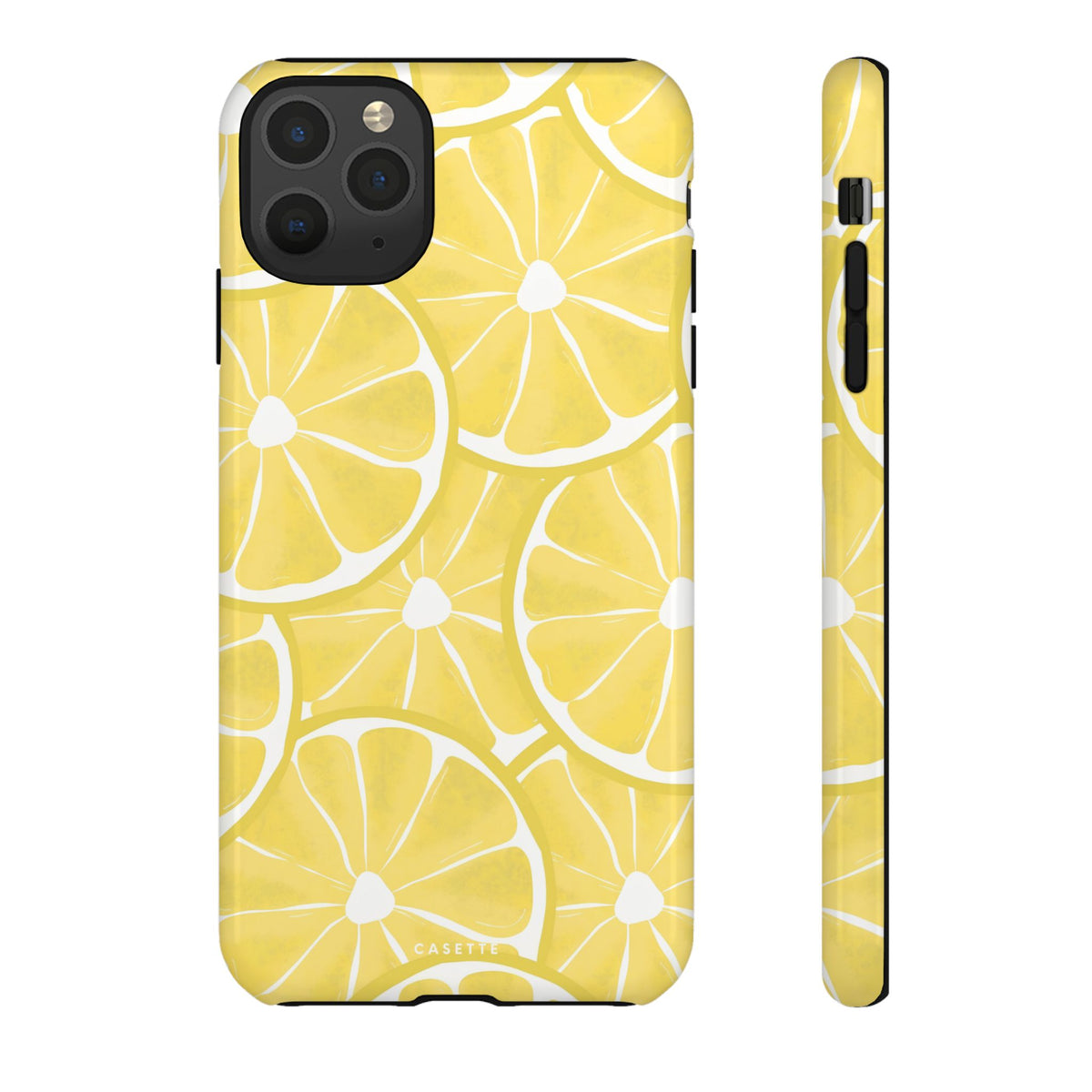 Lemonade
