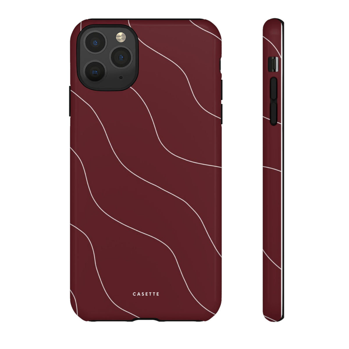 Sangria