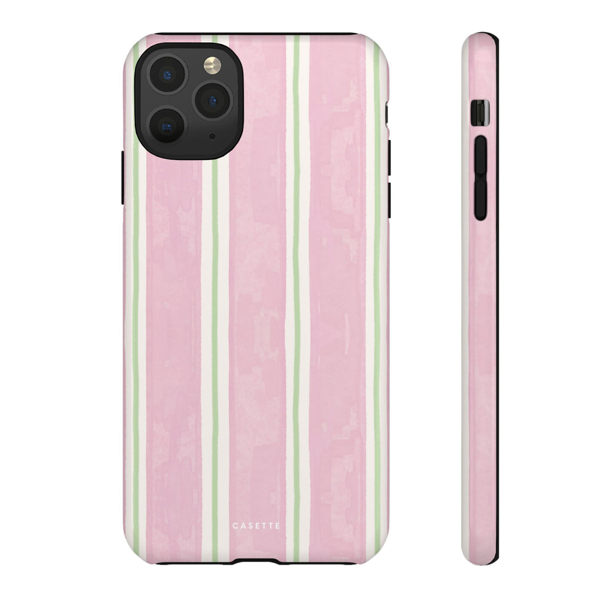 Pink Sorbet