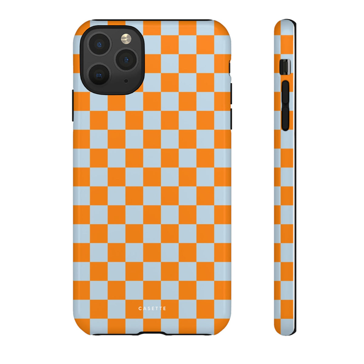 Vitamin C