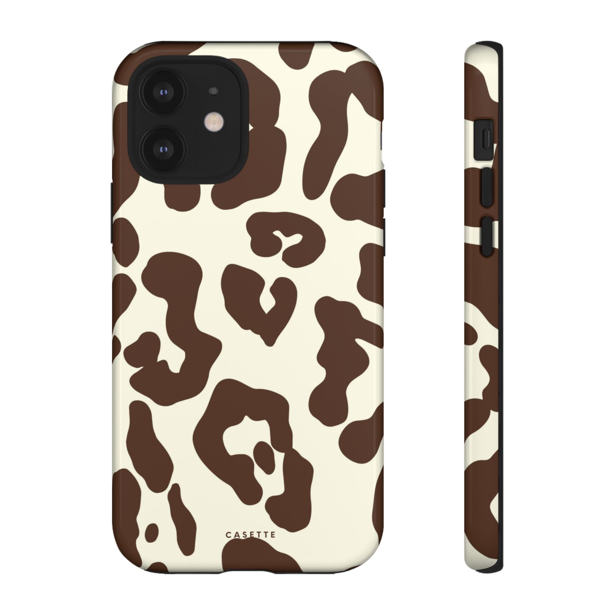 Safari Edit