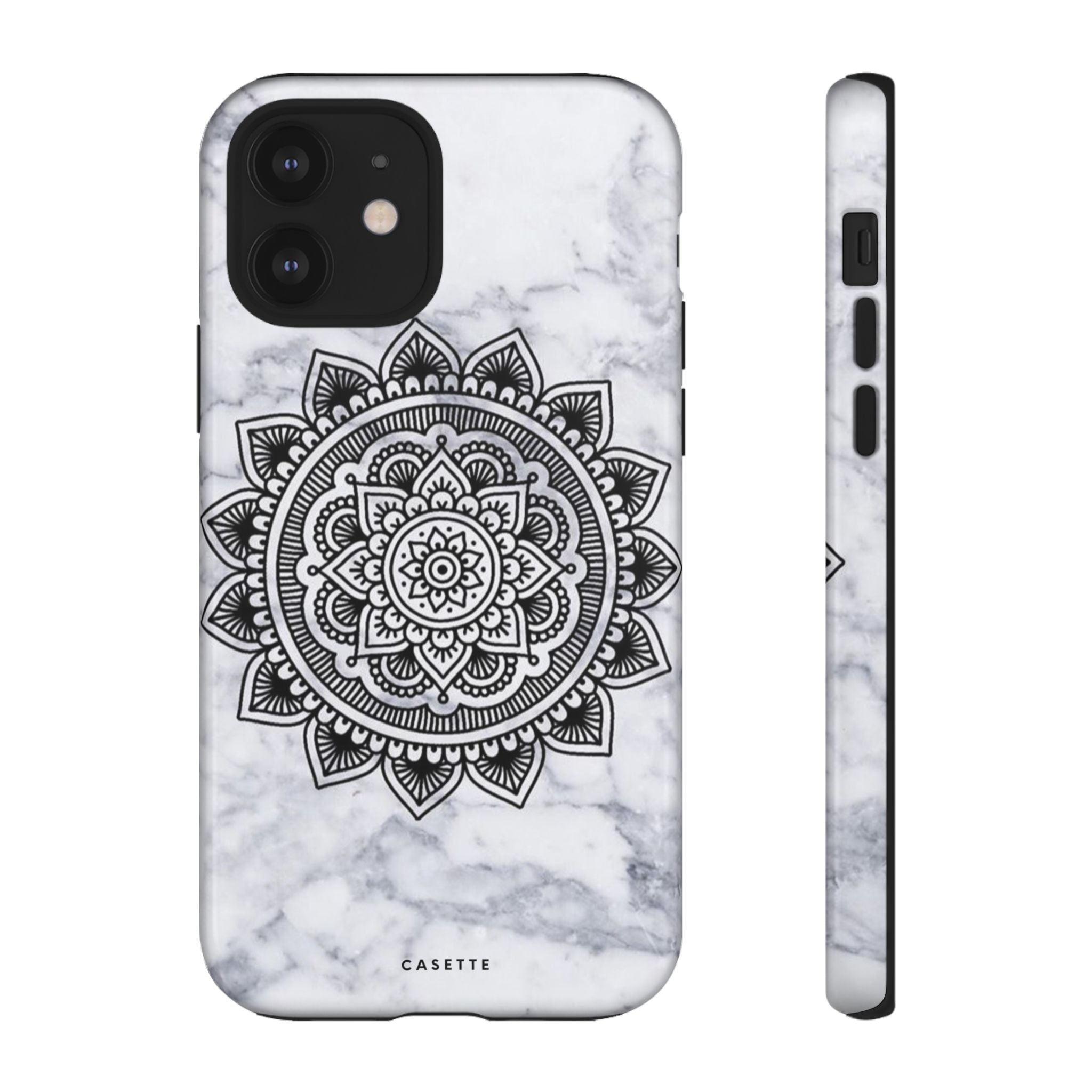 Aura Marble