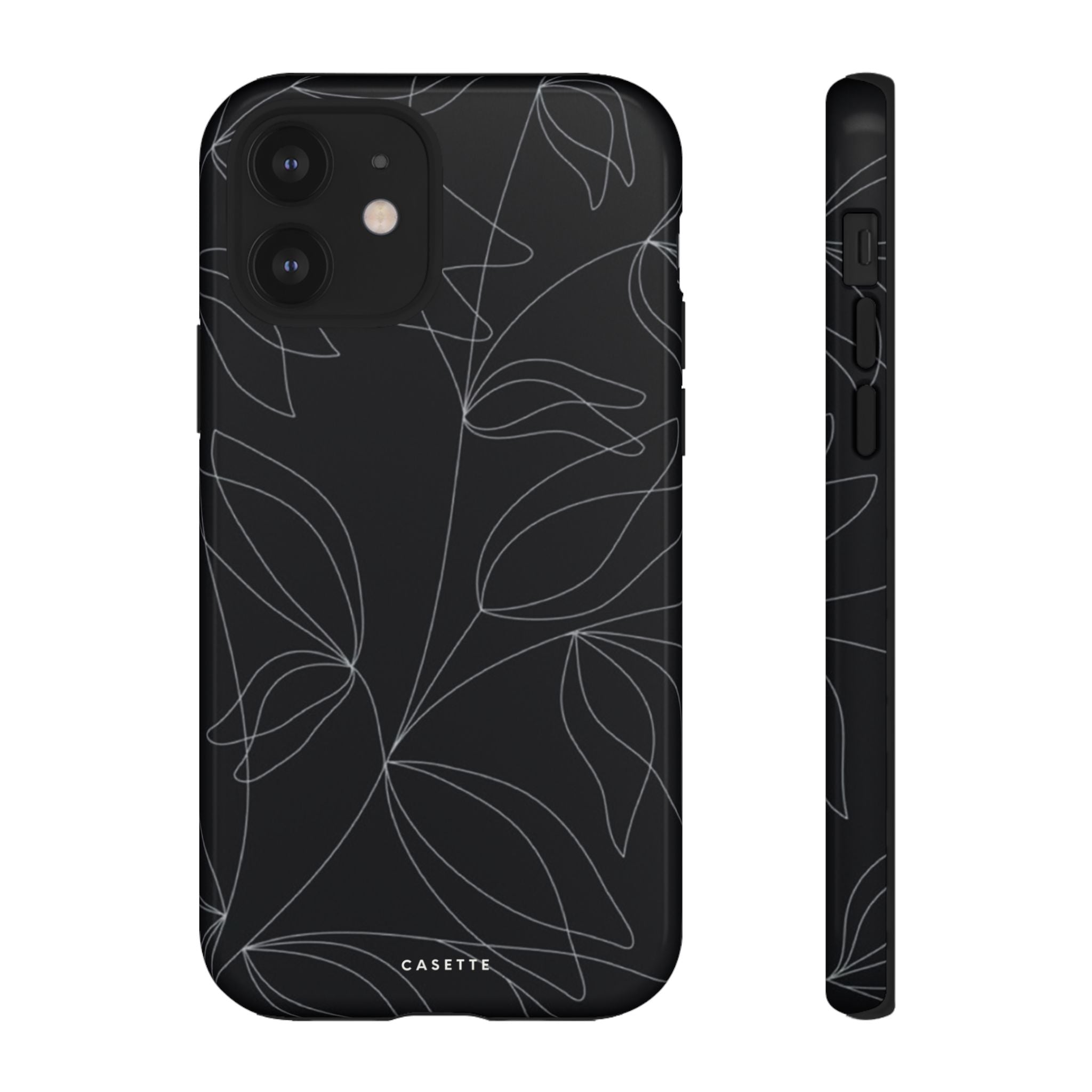 Nightfall Florals