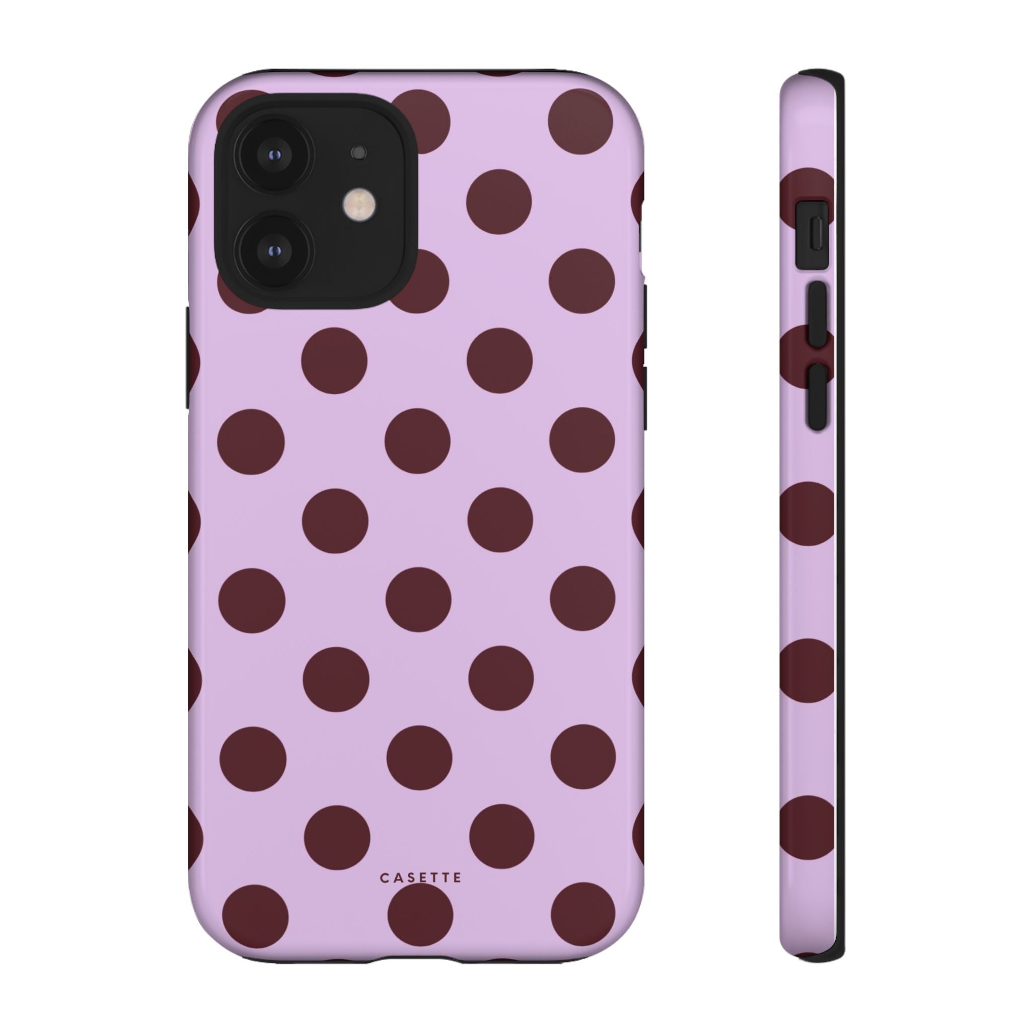 Disco Dots