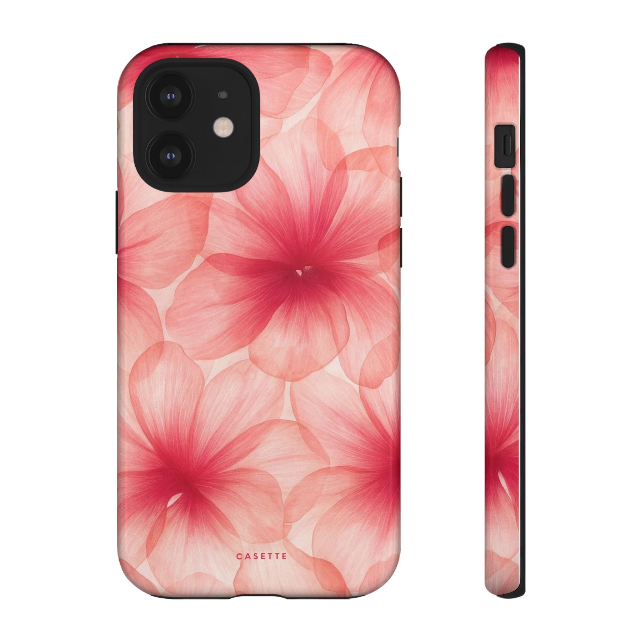Blooming Belle