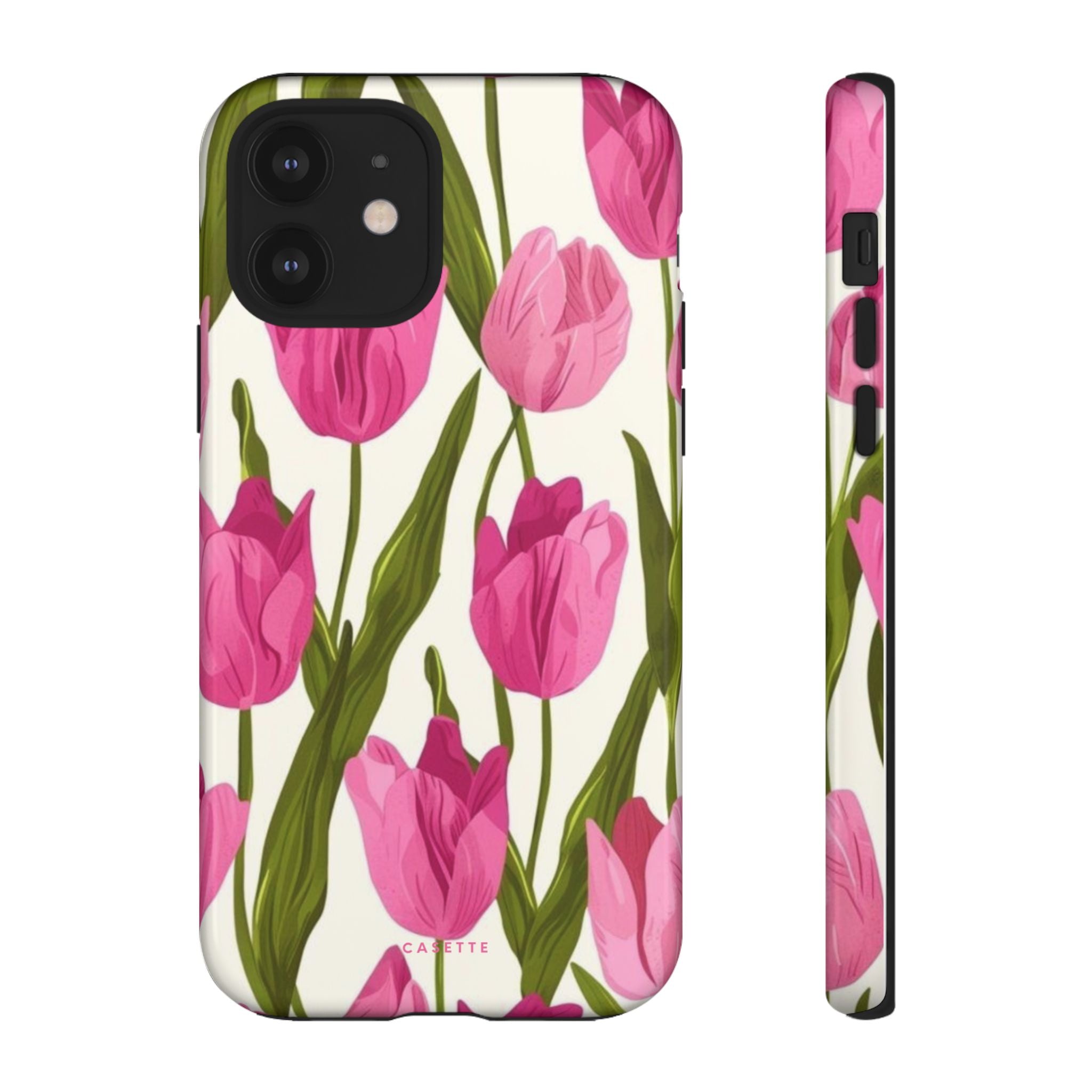 Tulipa