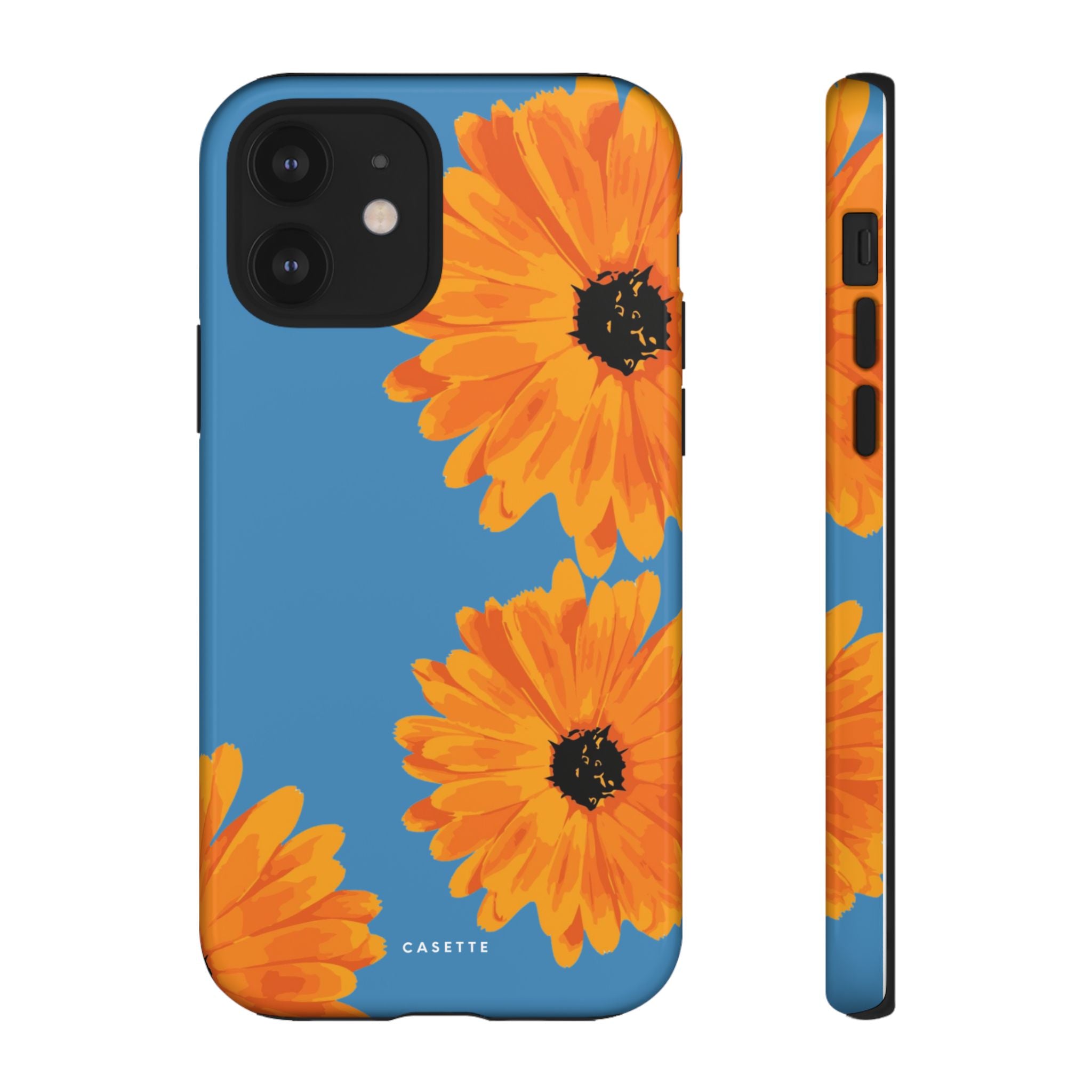Sunflower Theory