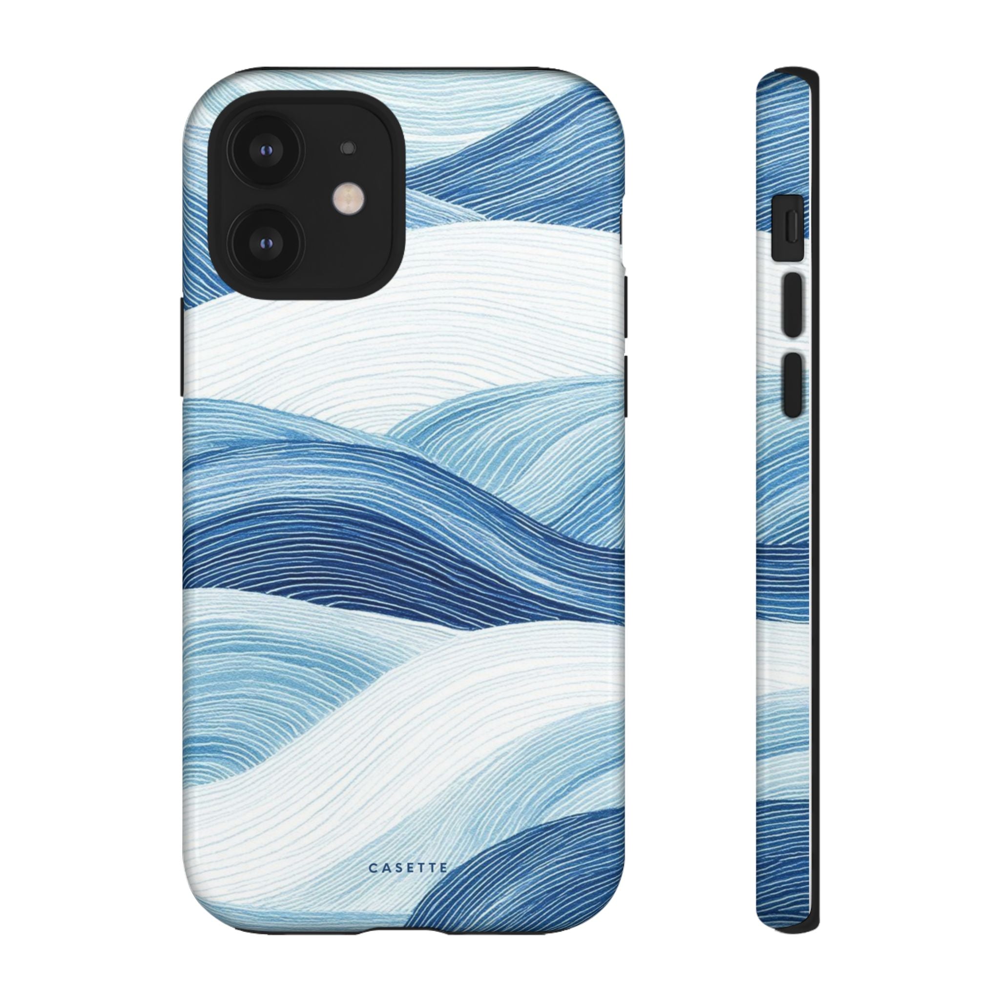 Sea La Vie