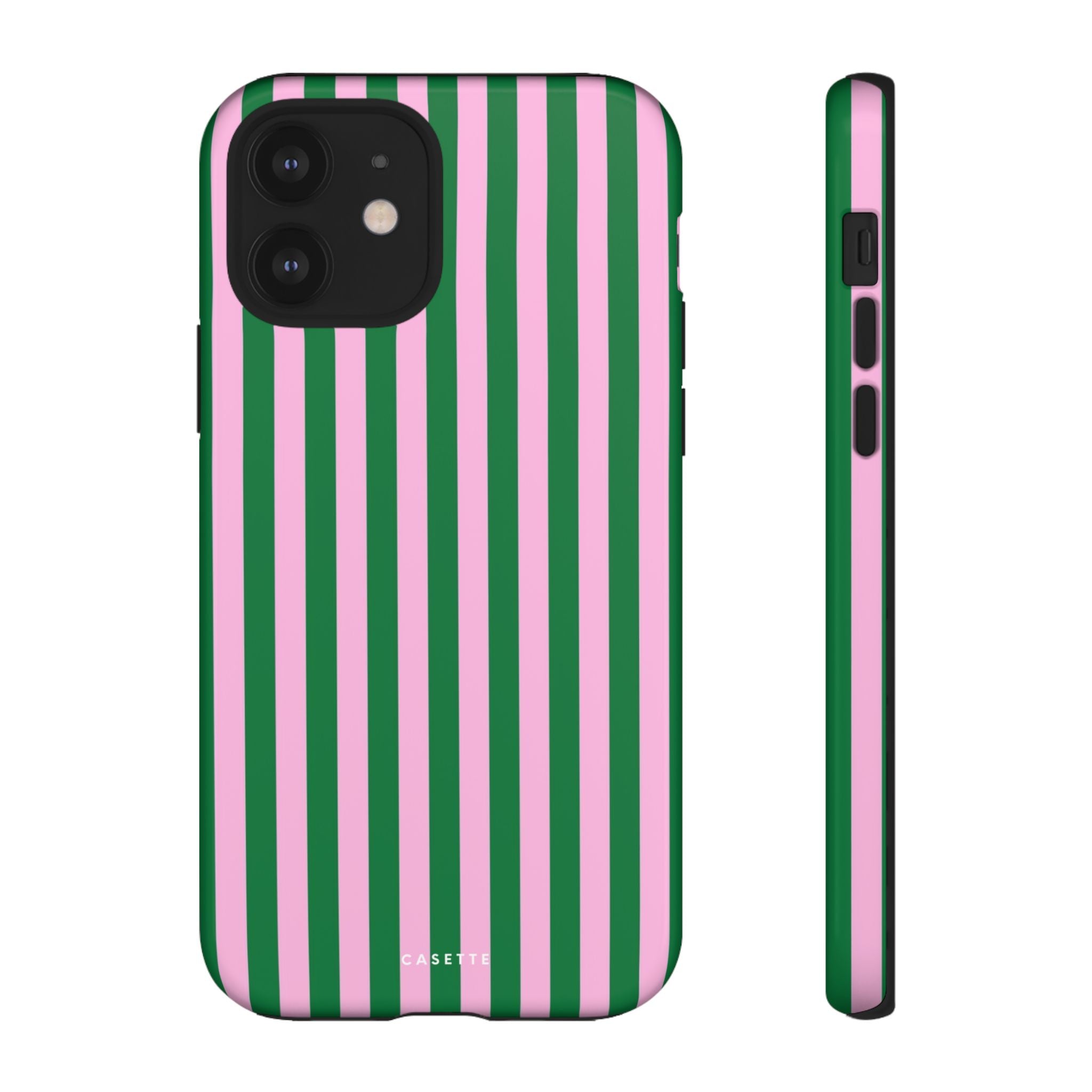 Pinstripe