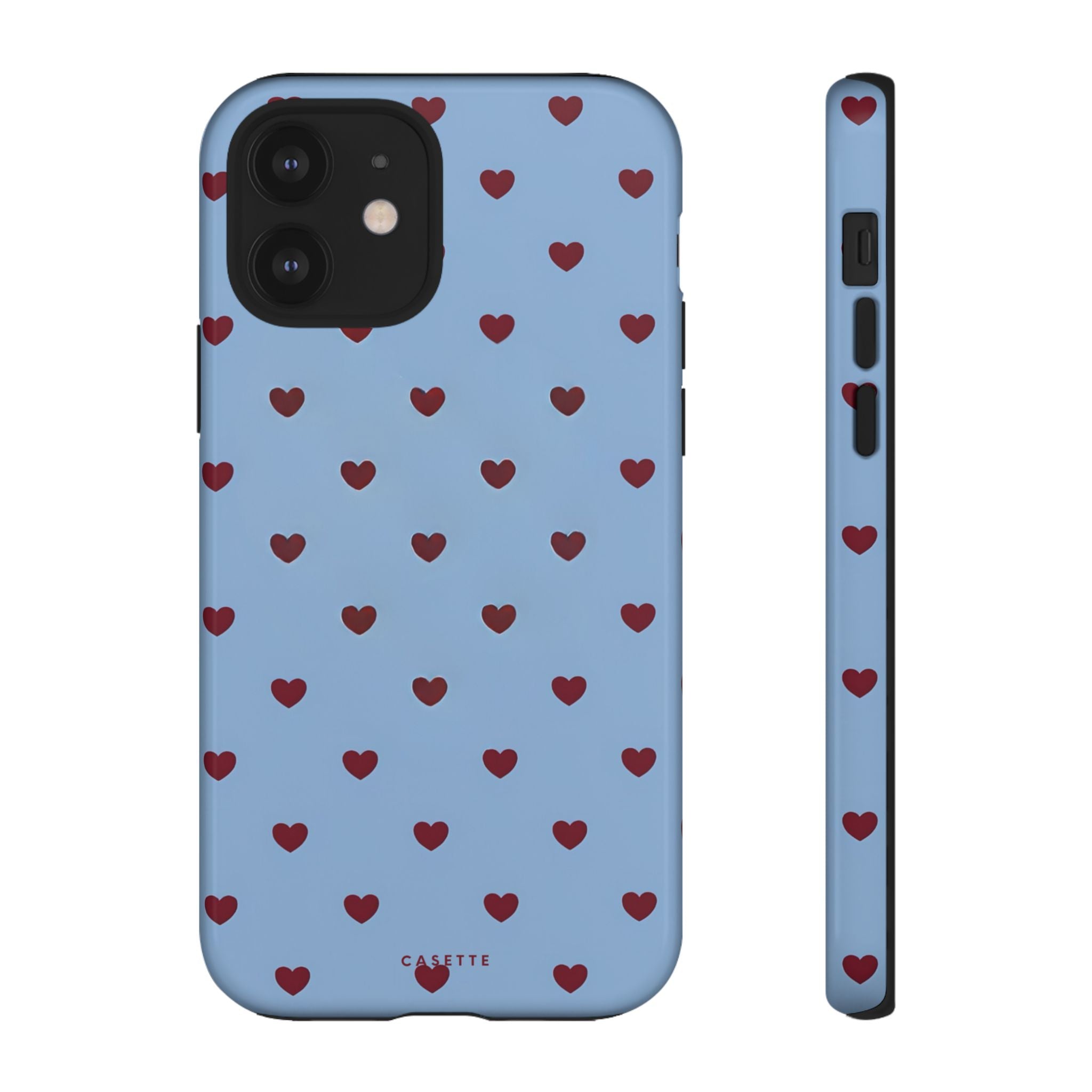Sweet Hearts