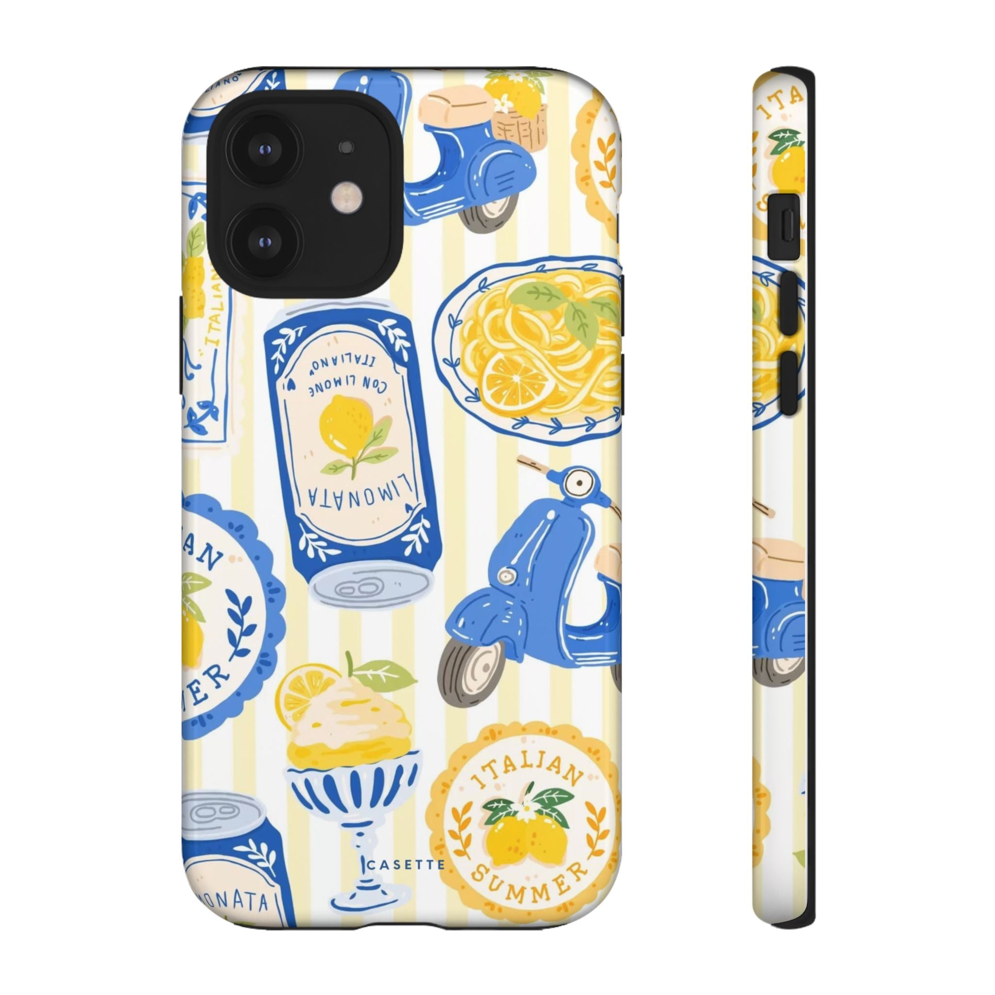 Limone
