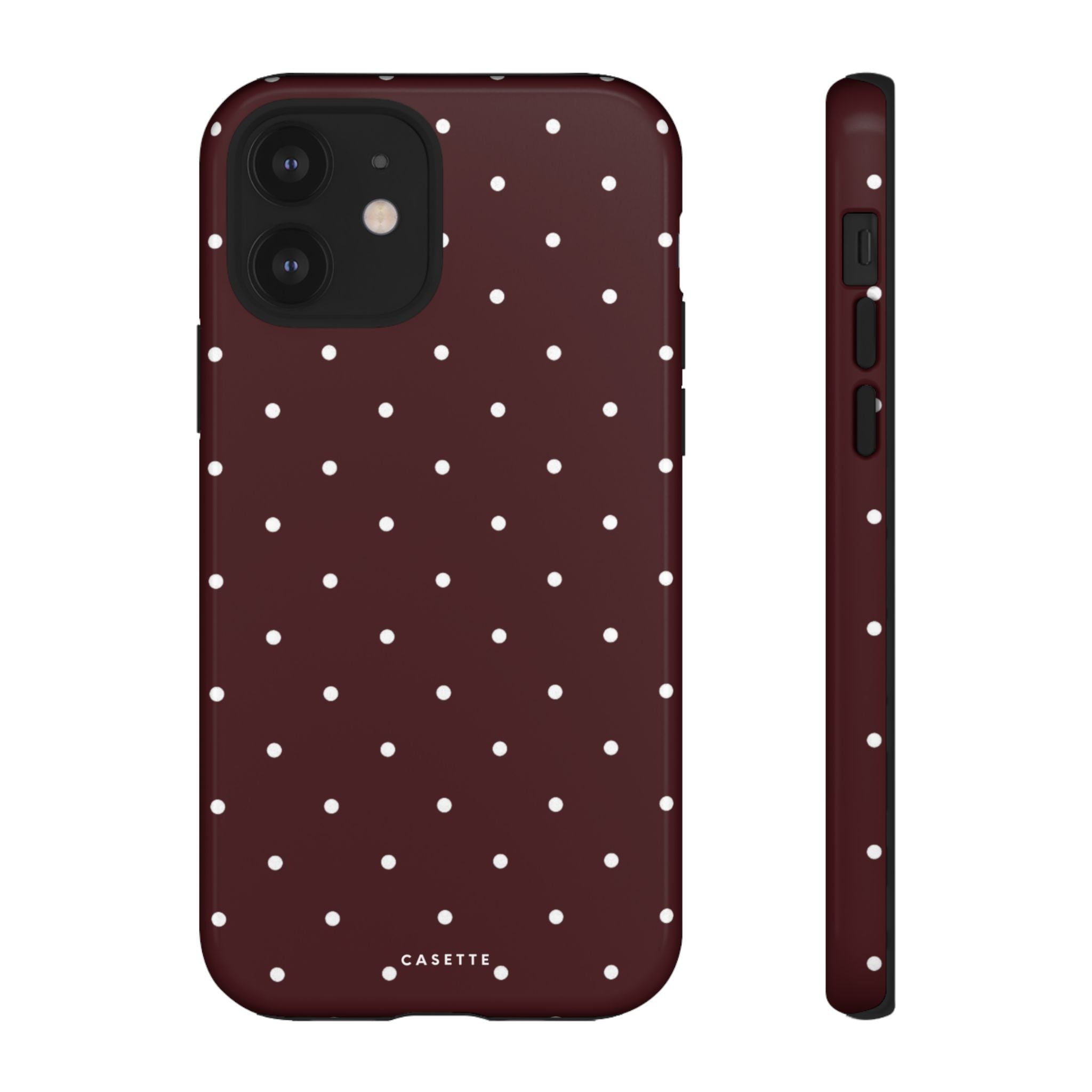 Wine Dots