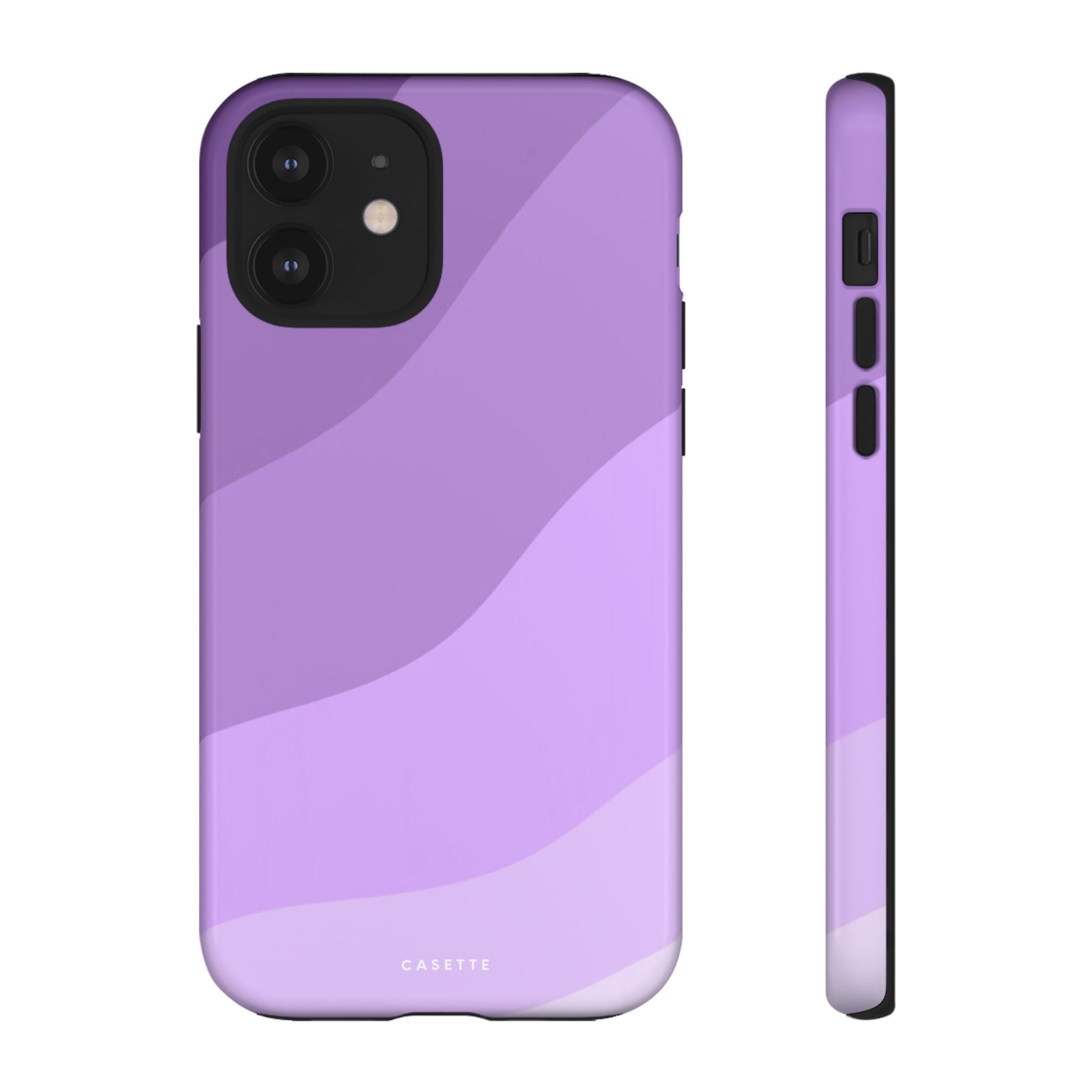 Grape Soda