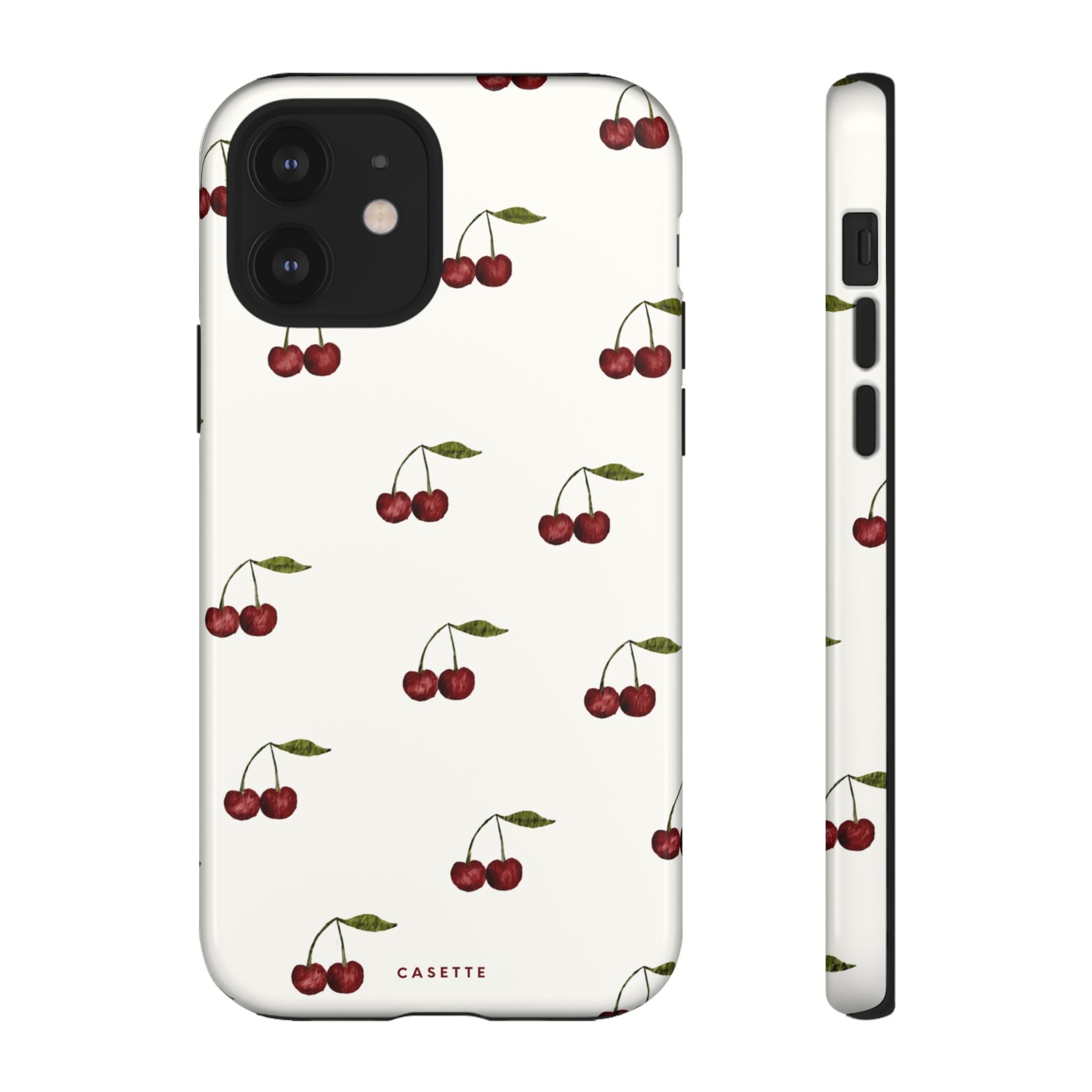 Dolce Cherry