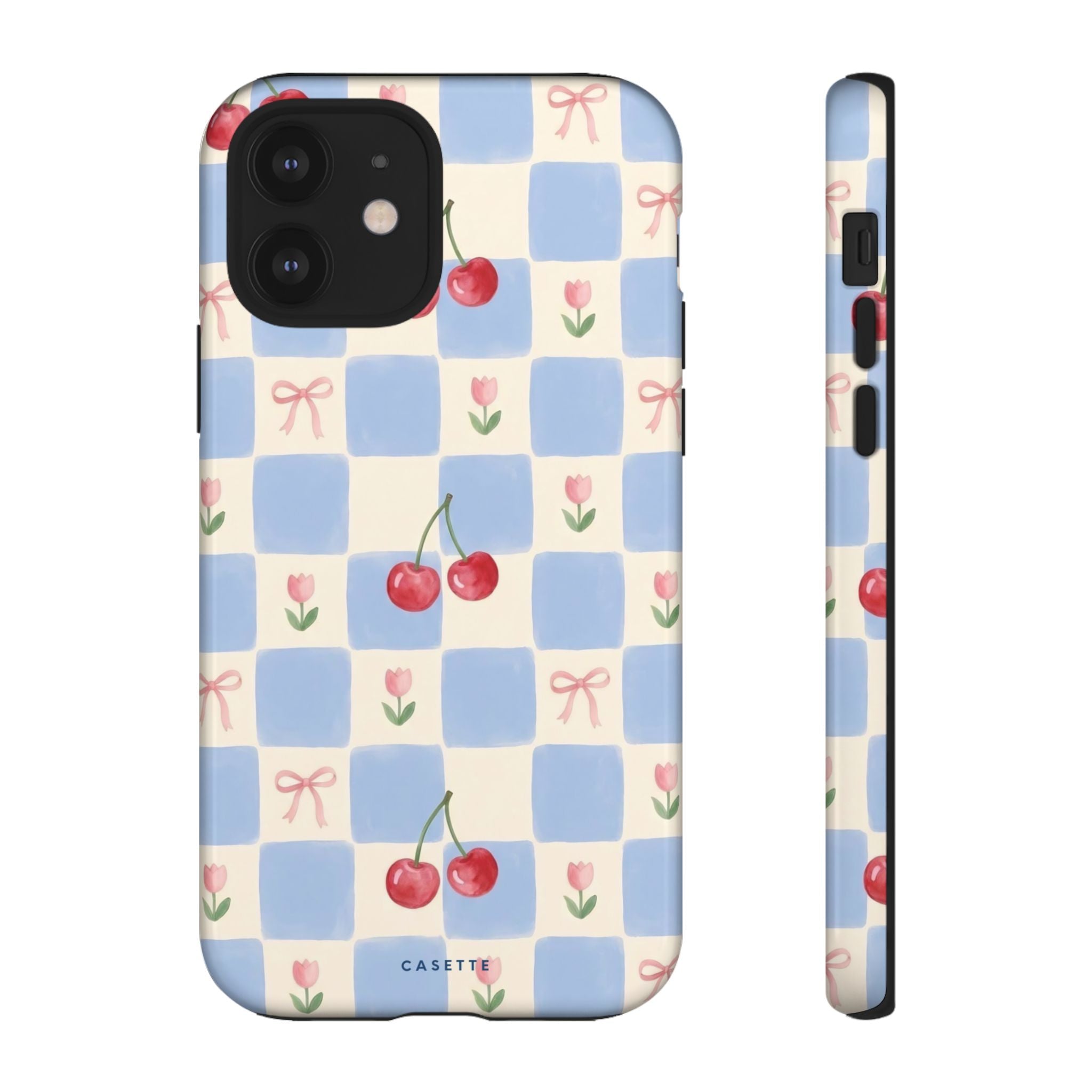 Cherry Picnic
