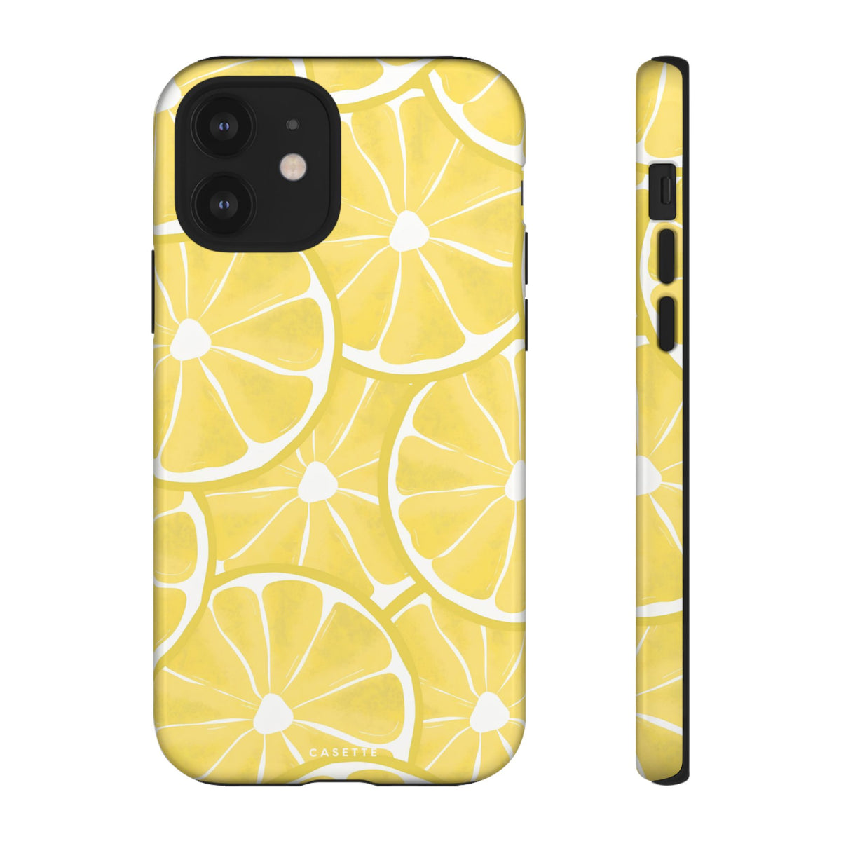 Lemonade