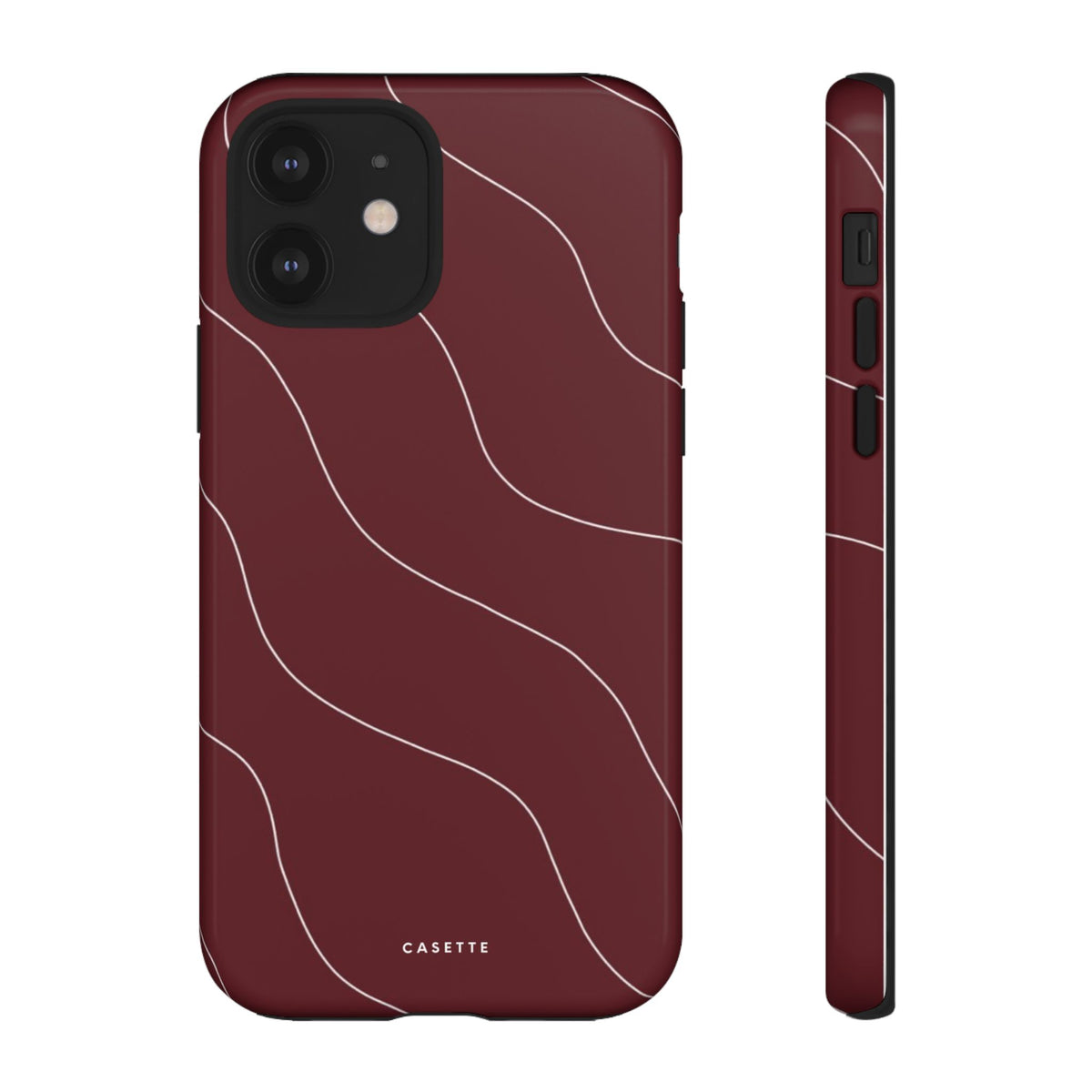 Sangria