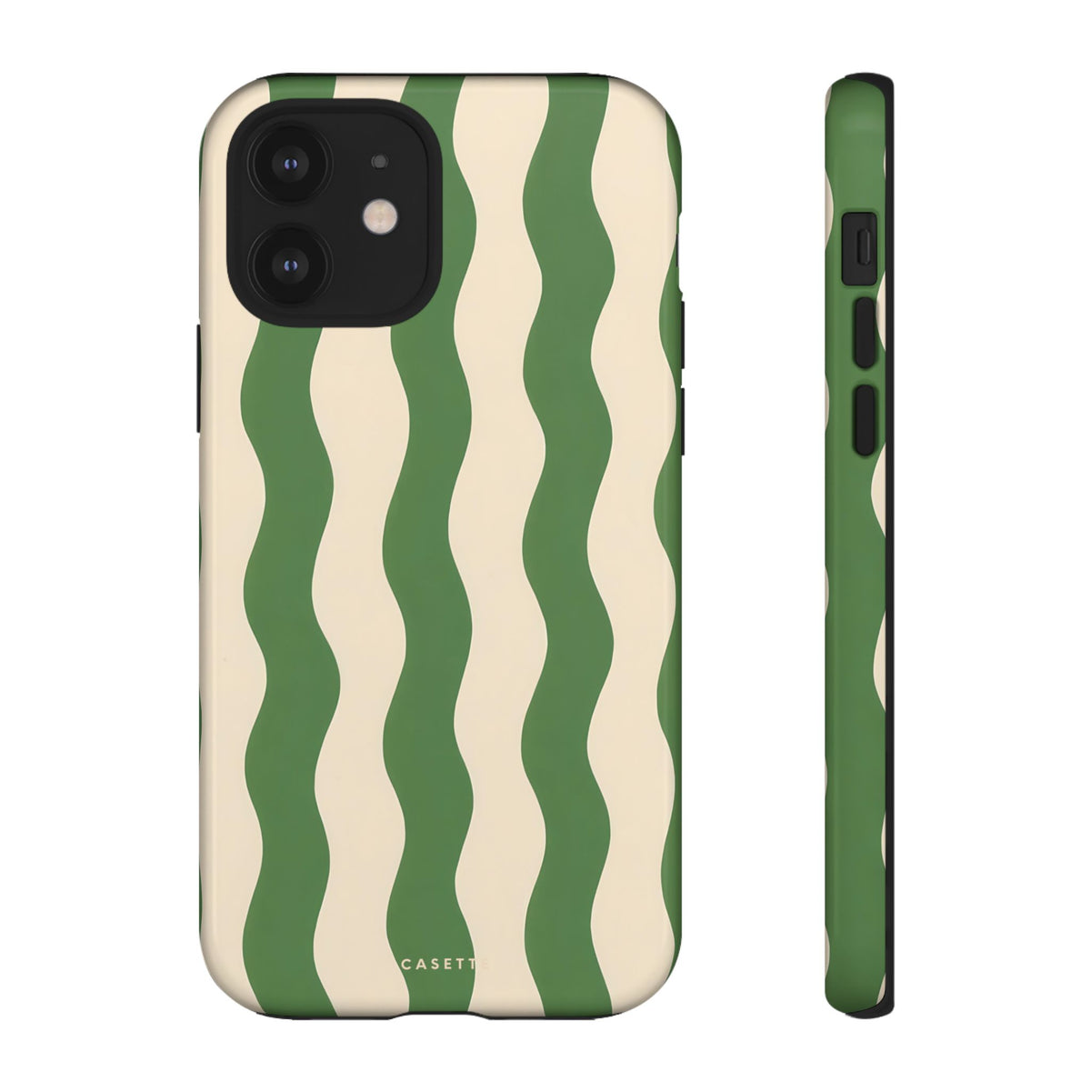 Olive Theory