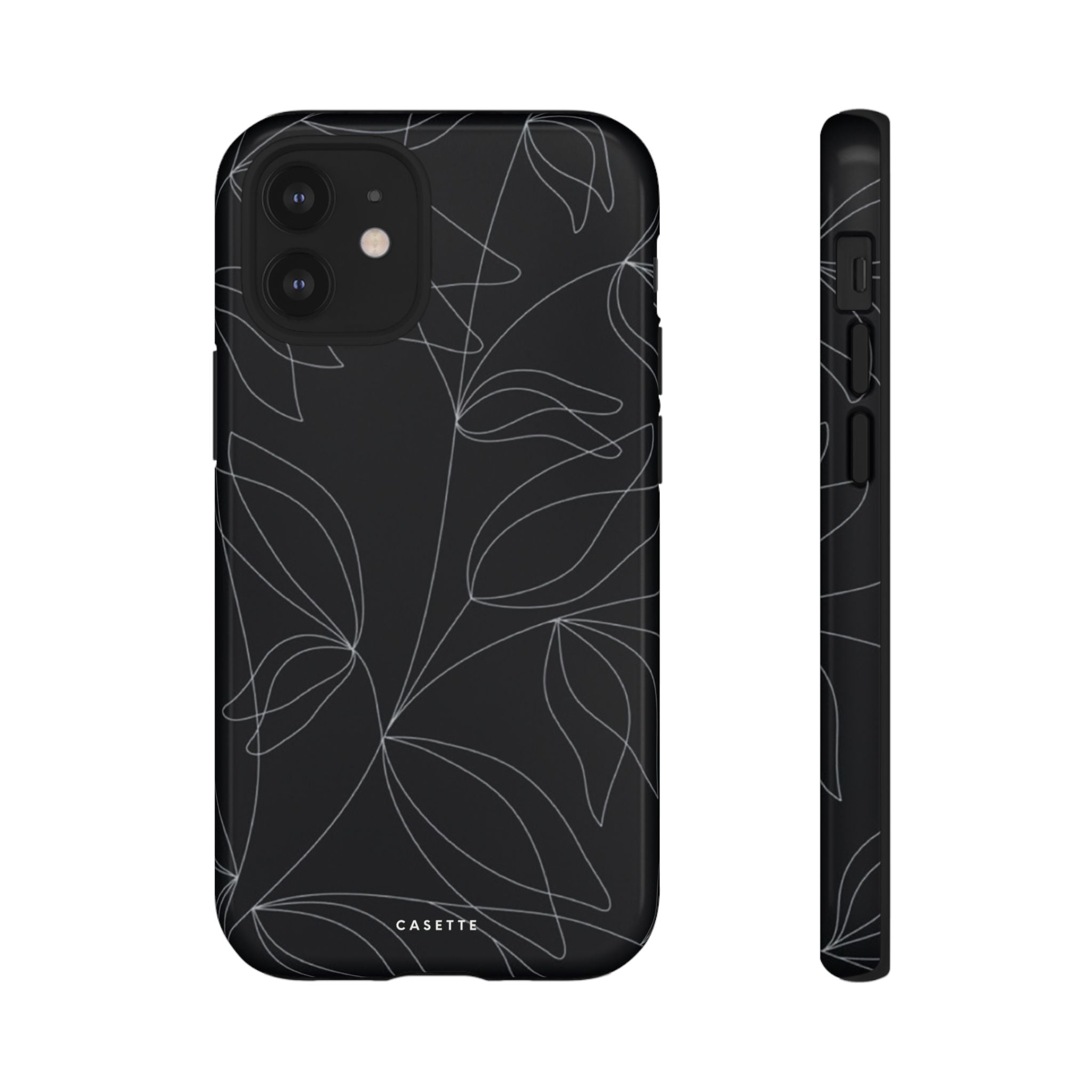 Nightfall Florals