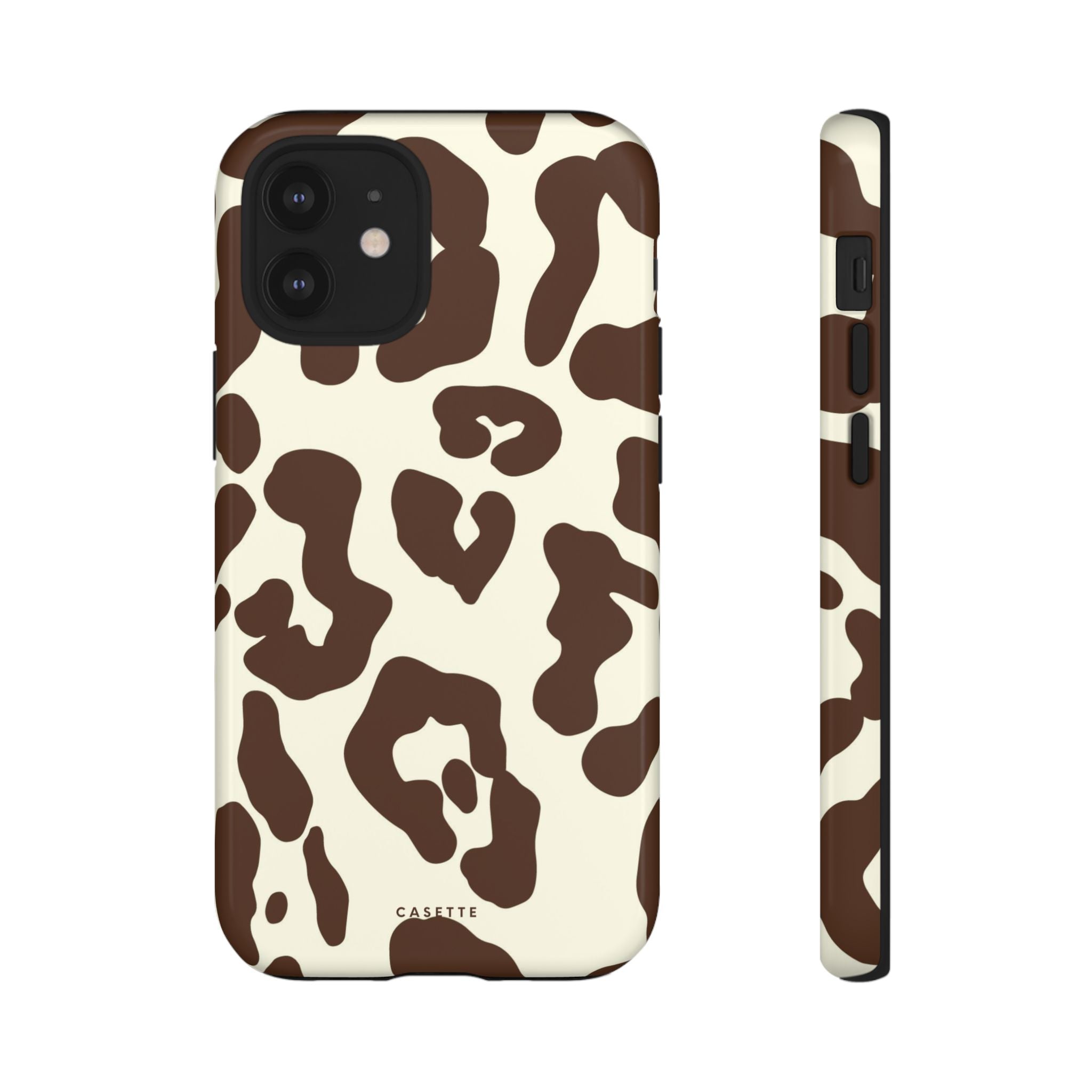 Safari Edit