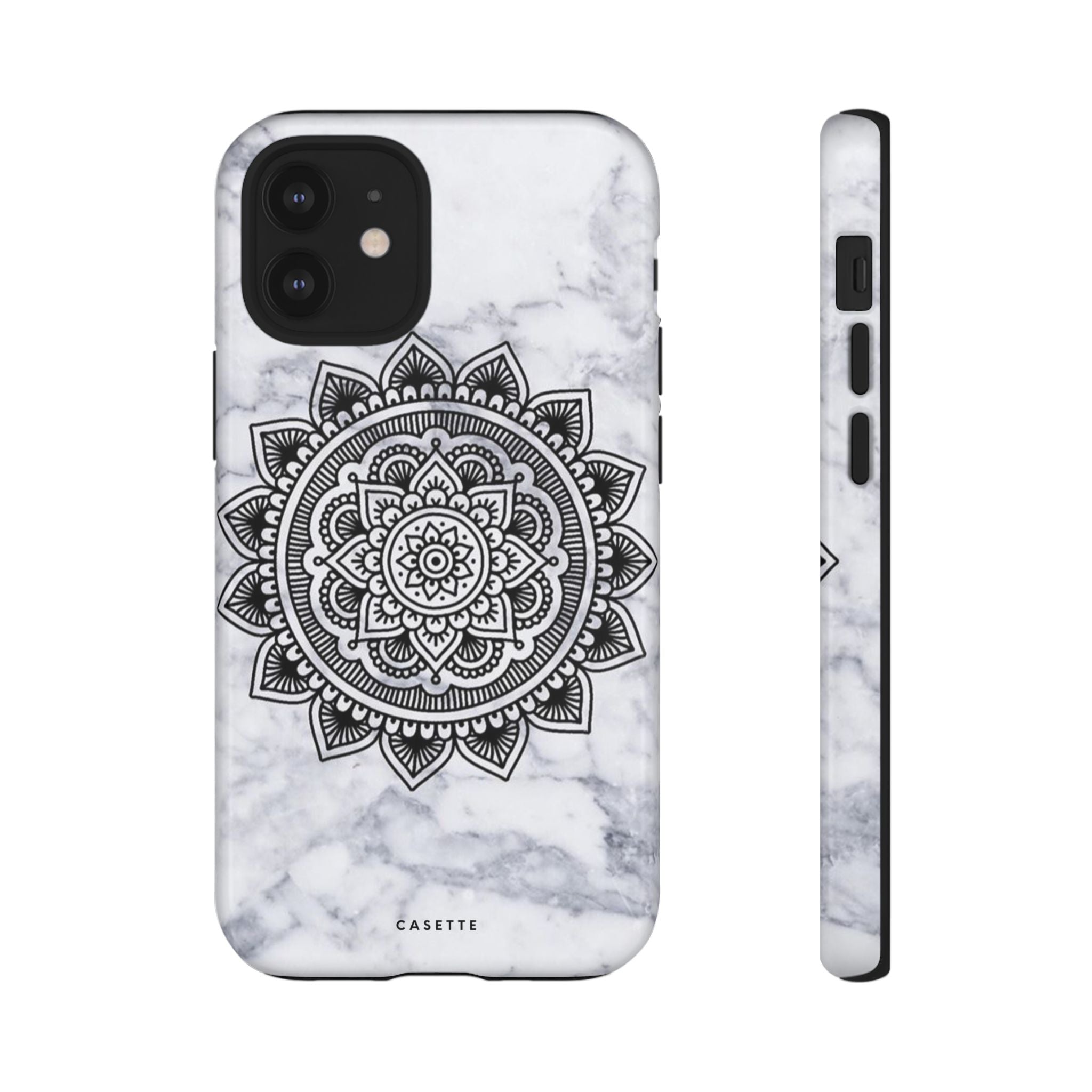 Aura Marble