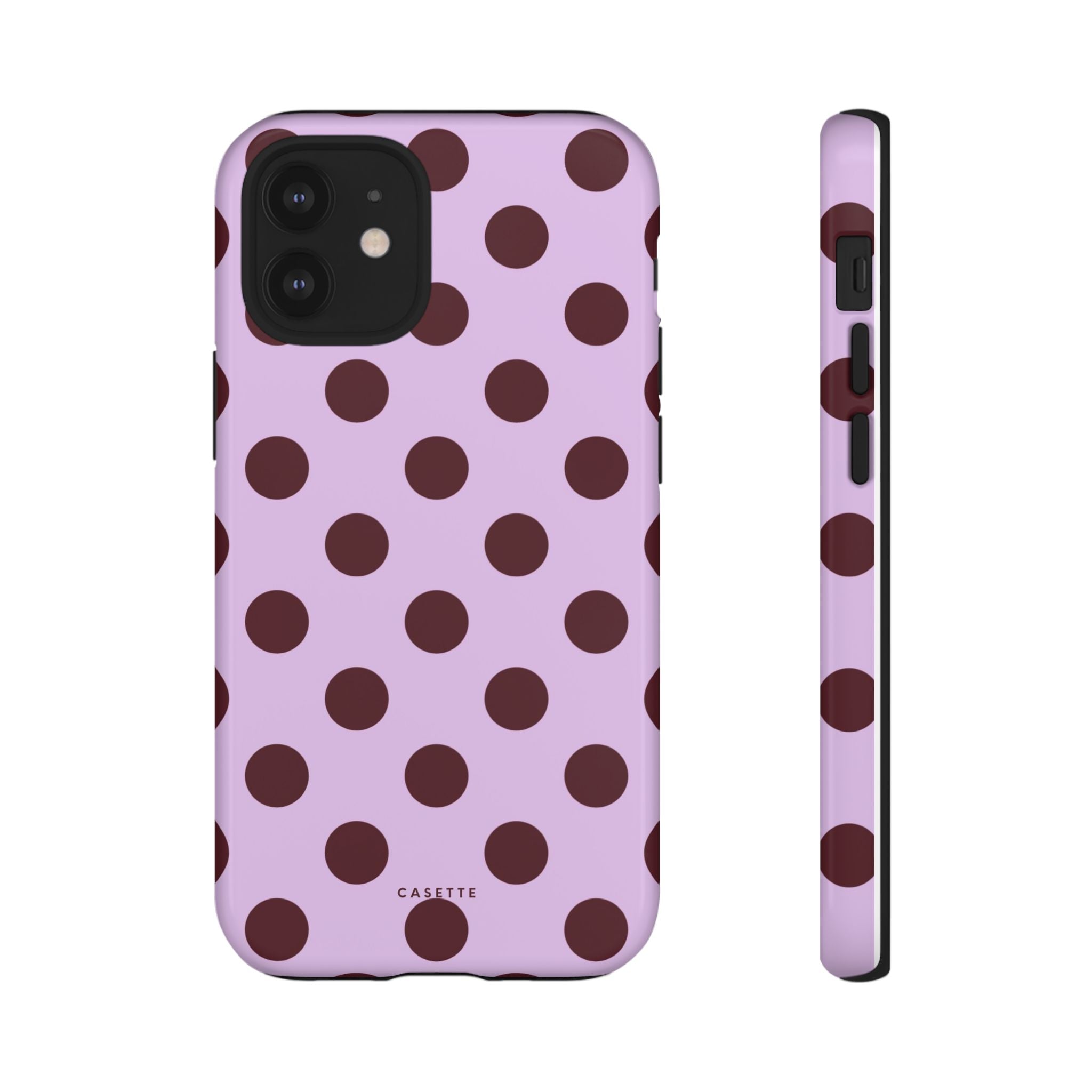 Disco Dots