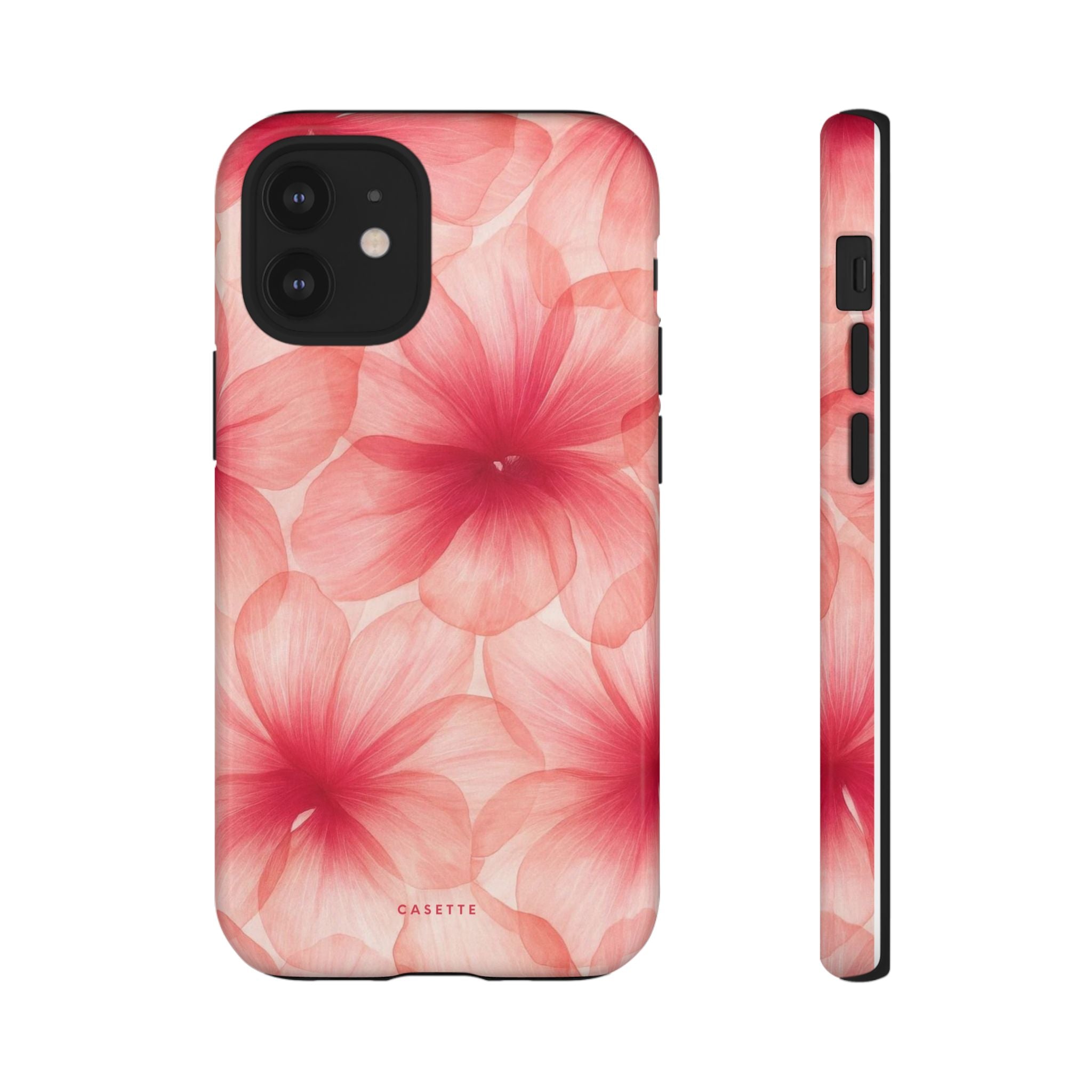 Blooming Belle