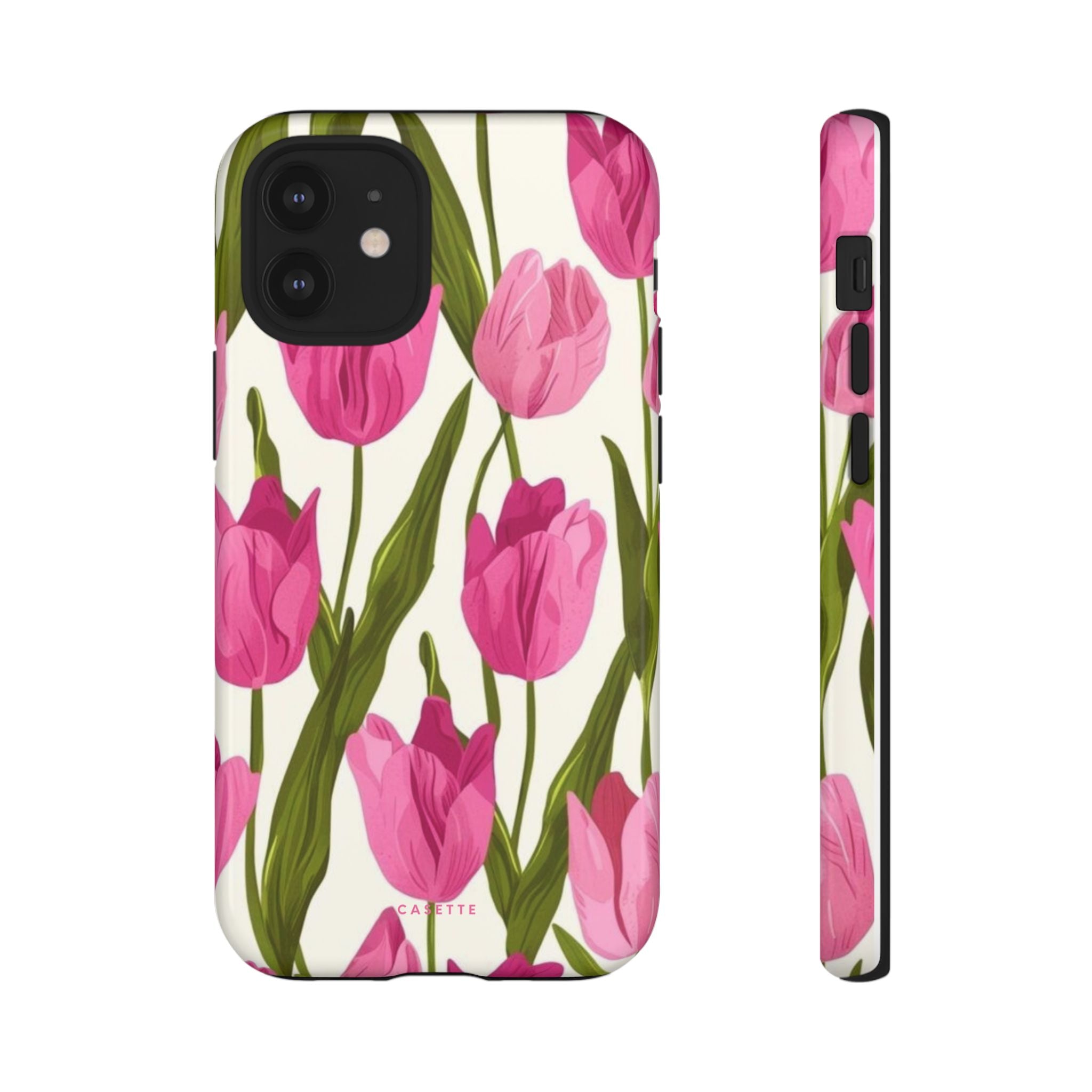 Tulipa